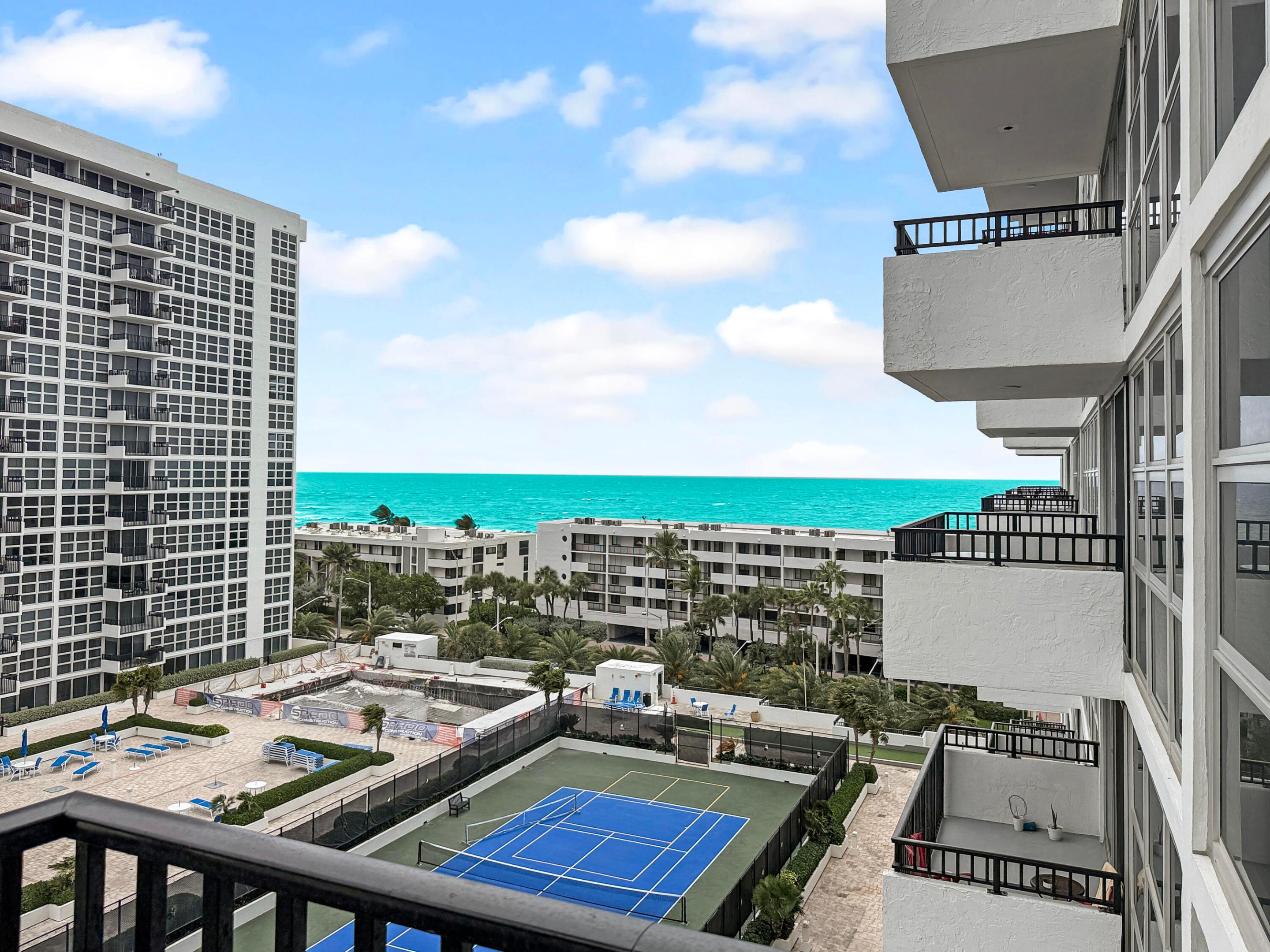 525 N Ocean Boulevard 1016, Pompano Beach, FL 33062, Pompano Beach