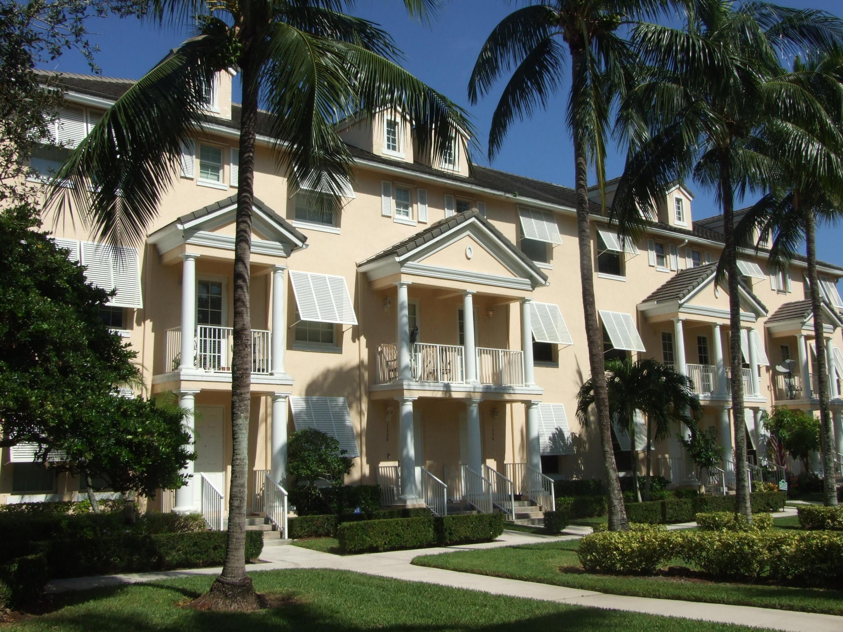 1554 Limetree Bay Avenue, Jupiter, FL 33458, Jupiter