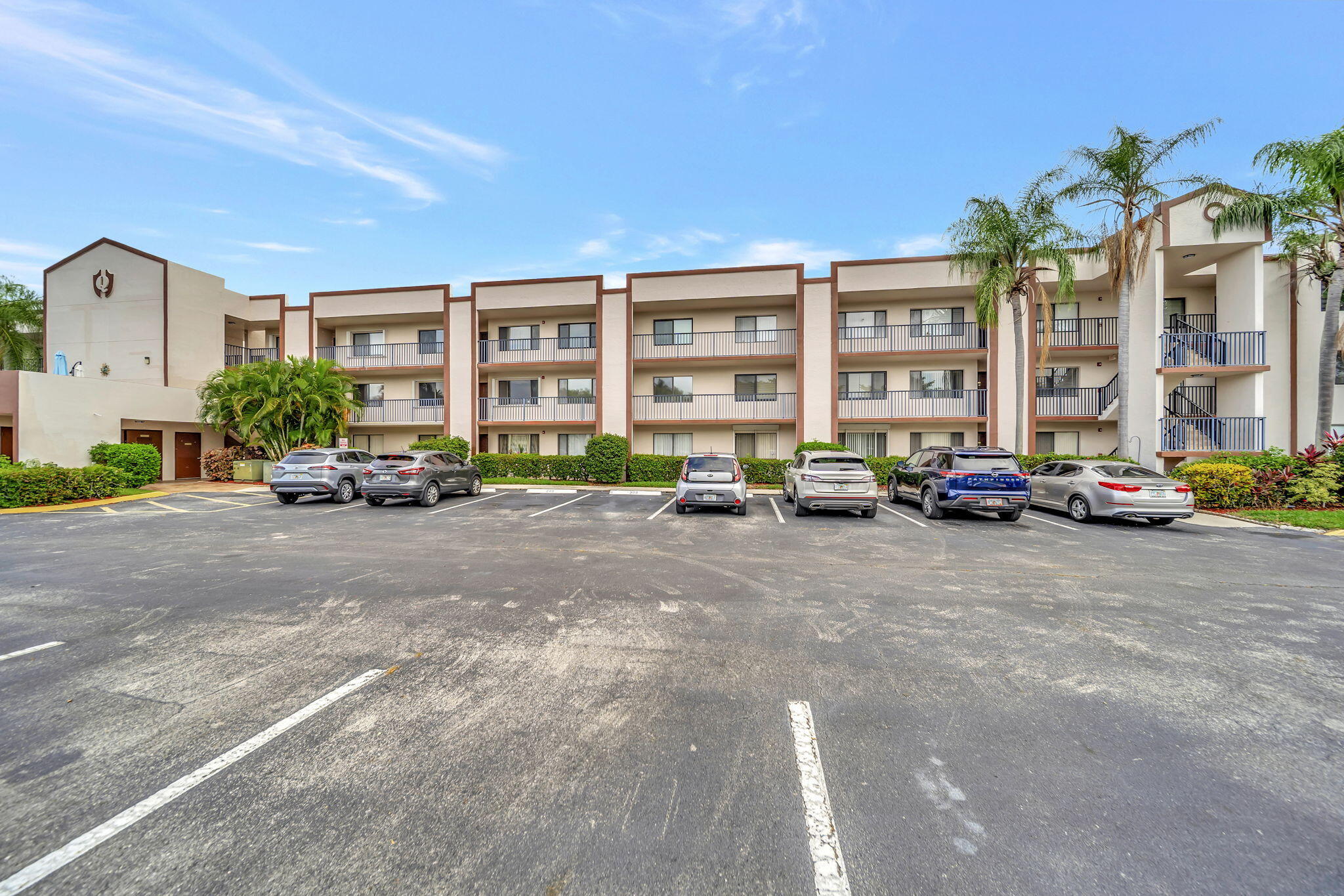 9485 N Belfort Circle 308, Tamarac, FL 33321, Tamarac
