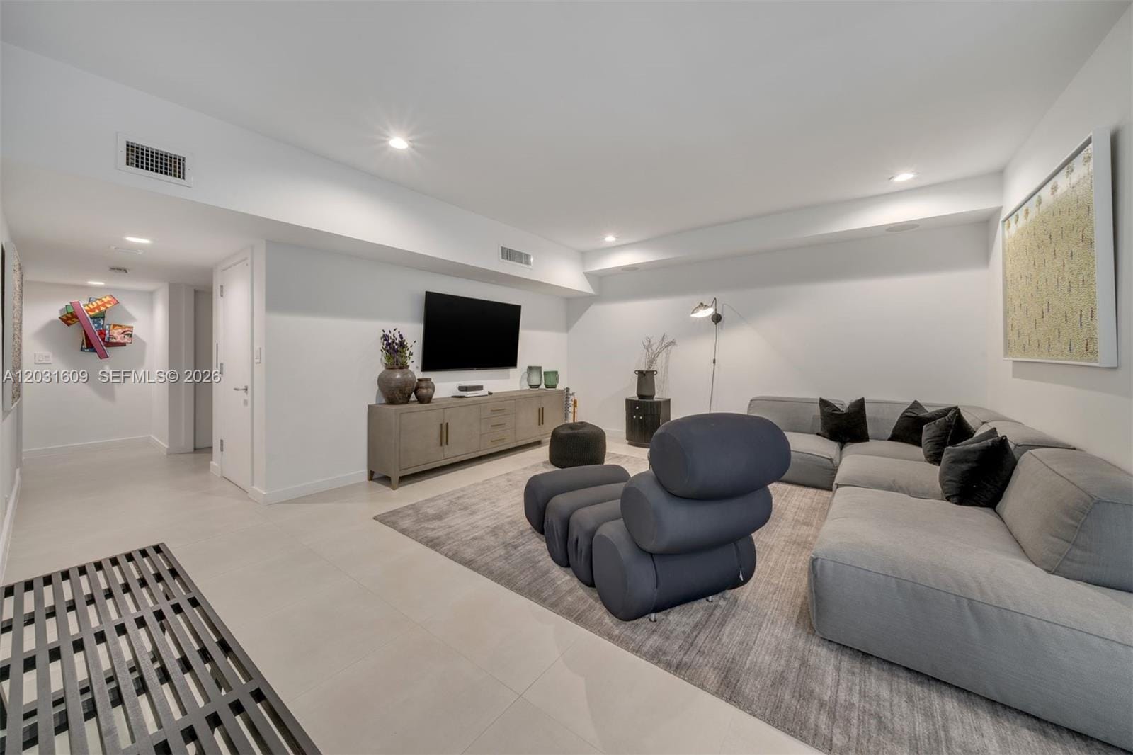10659 NE Quaybridge Court C5, Miami, FL 33138 photo 12