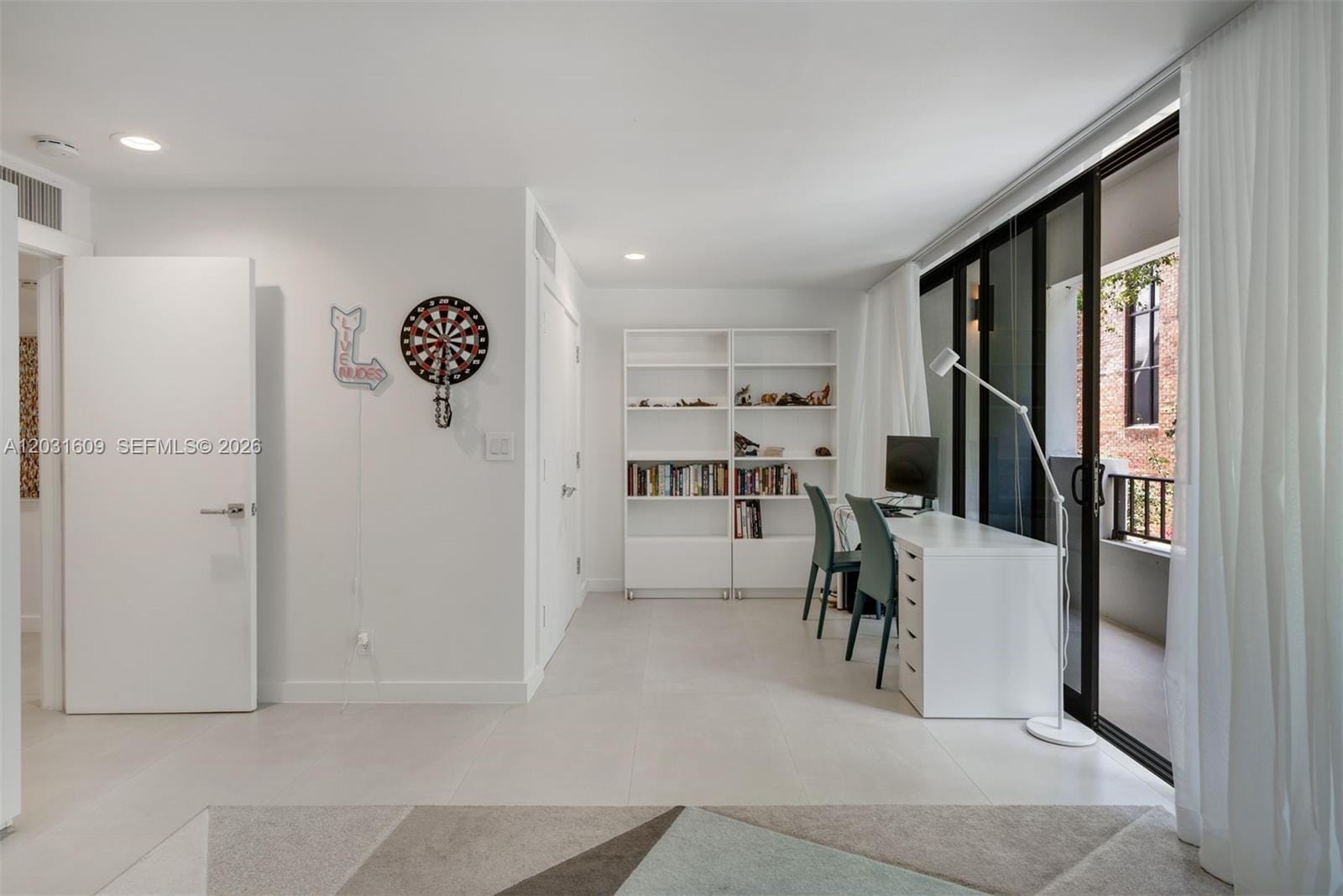 10659 NE Quaybridge Court C5, Miami, FL 33138 photo 14