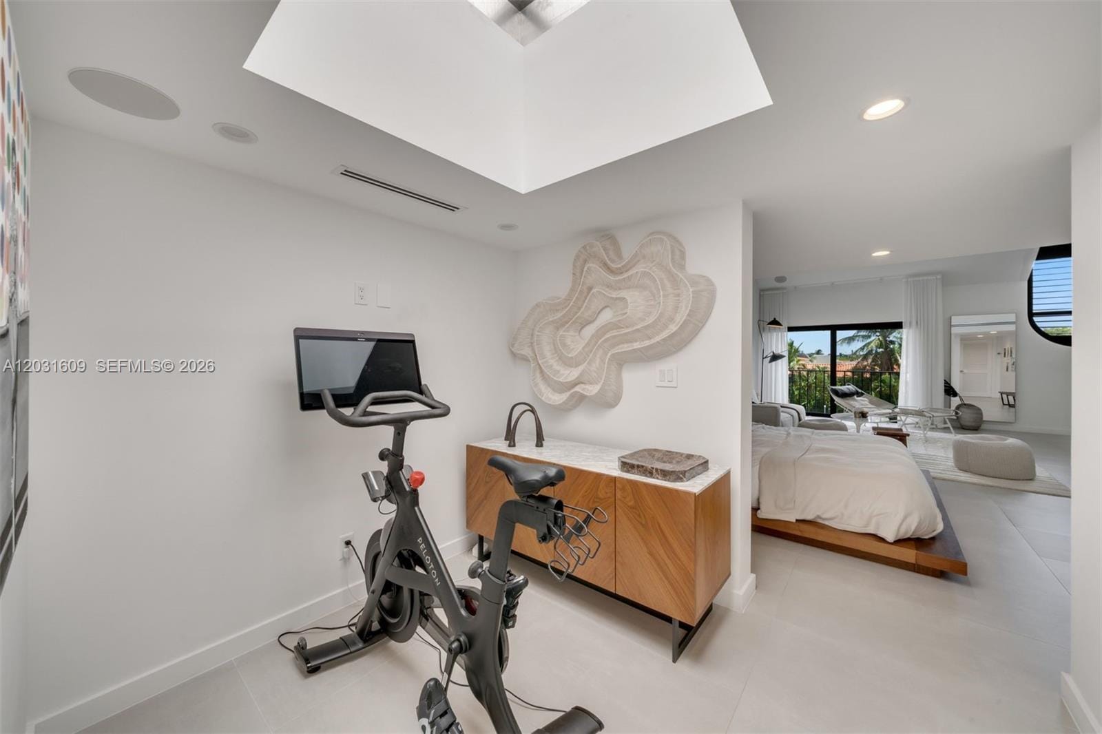 10659 NE Quaybridge Court C5, Miami, FL 33138 photo 28