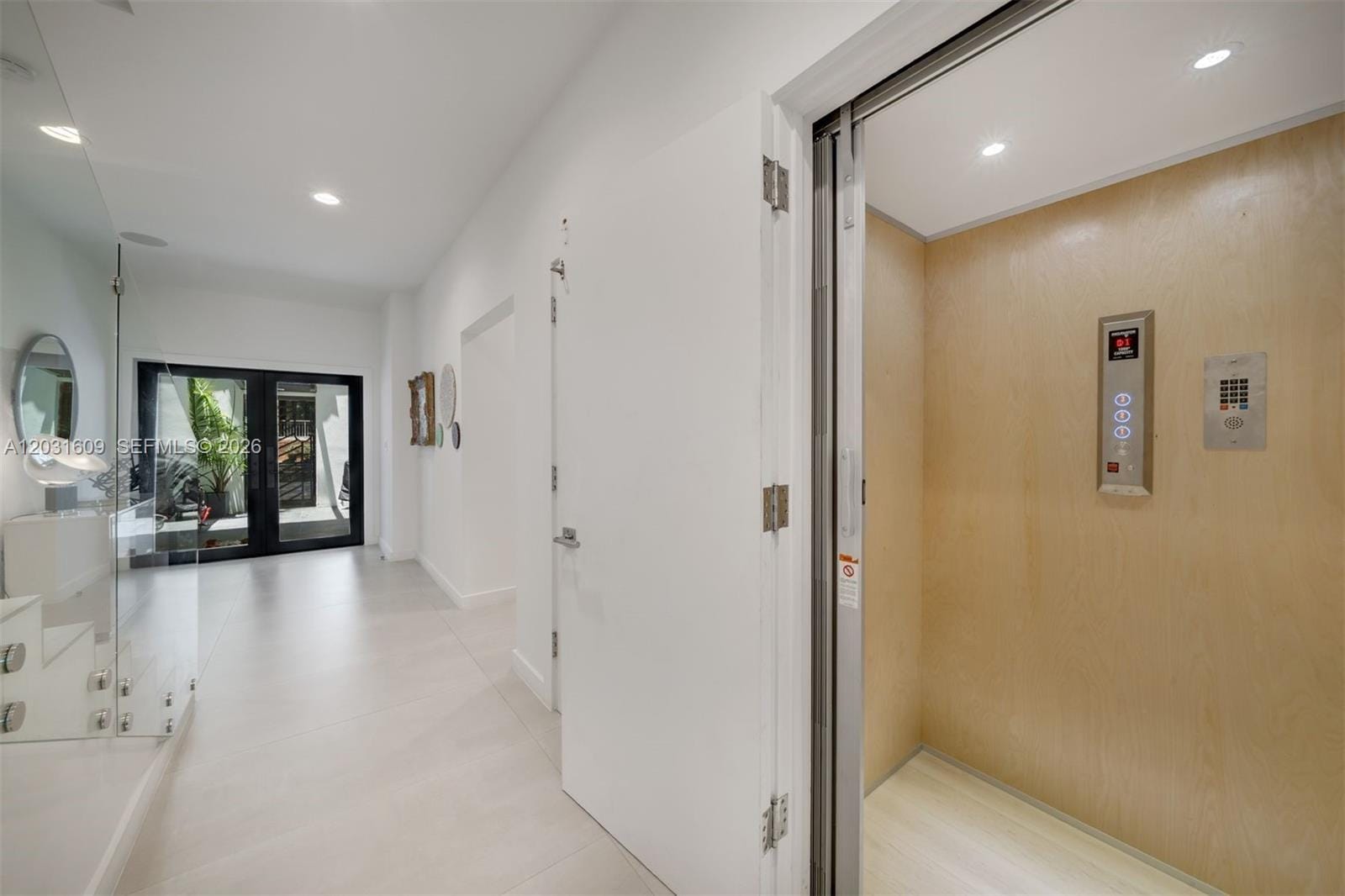 10659 NE Quaybridge Court C5, Miami, FL 33138 photo 8