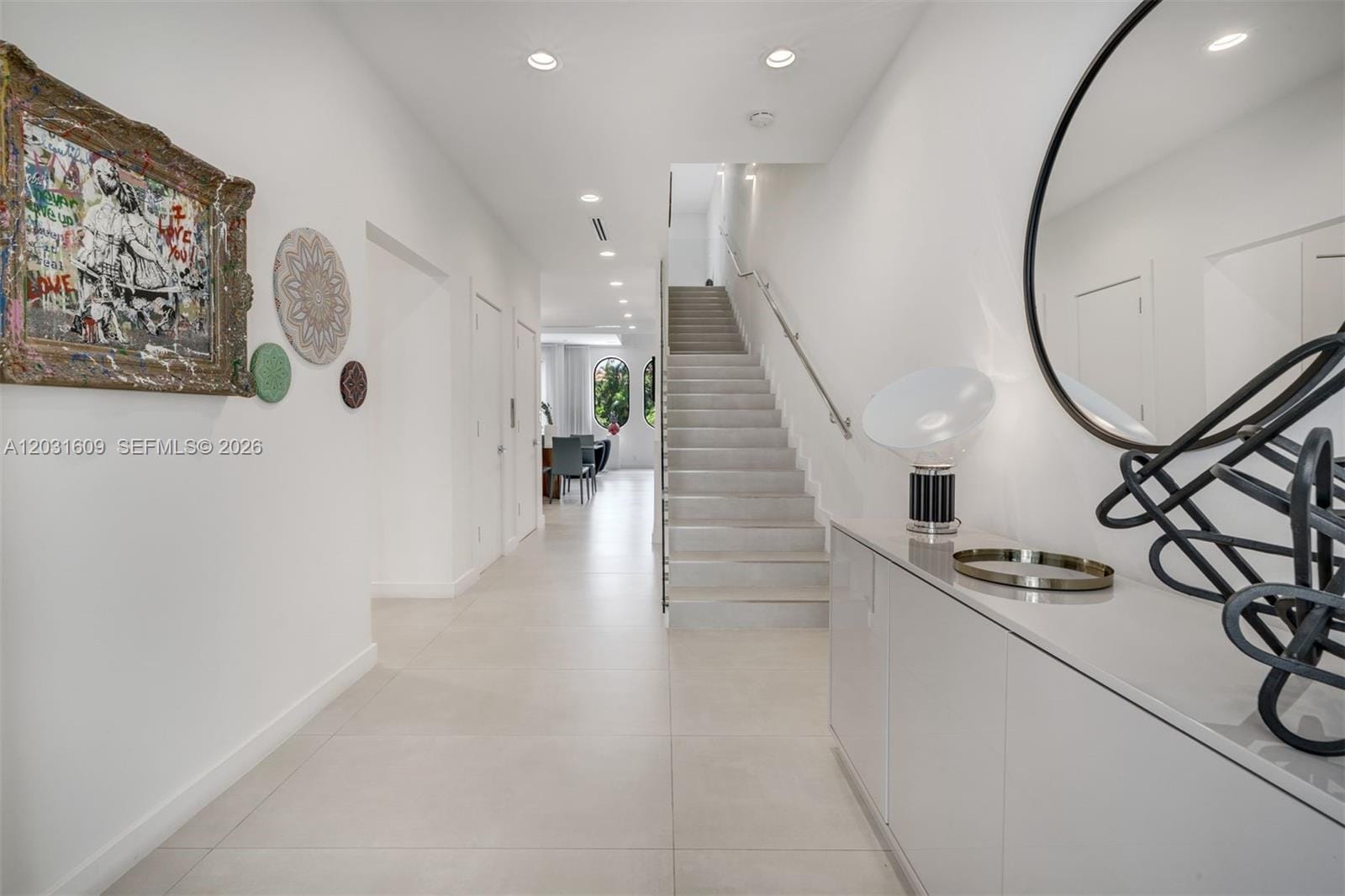 10659 NE Quaybridge Court C5, Miami, FL 33138 photo 9