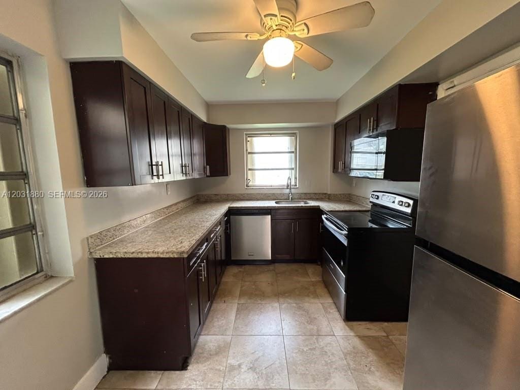 1450 NE 191st Street 106 — photo 3