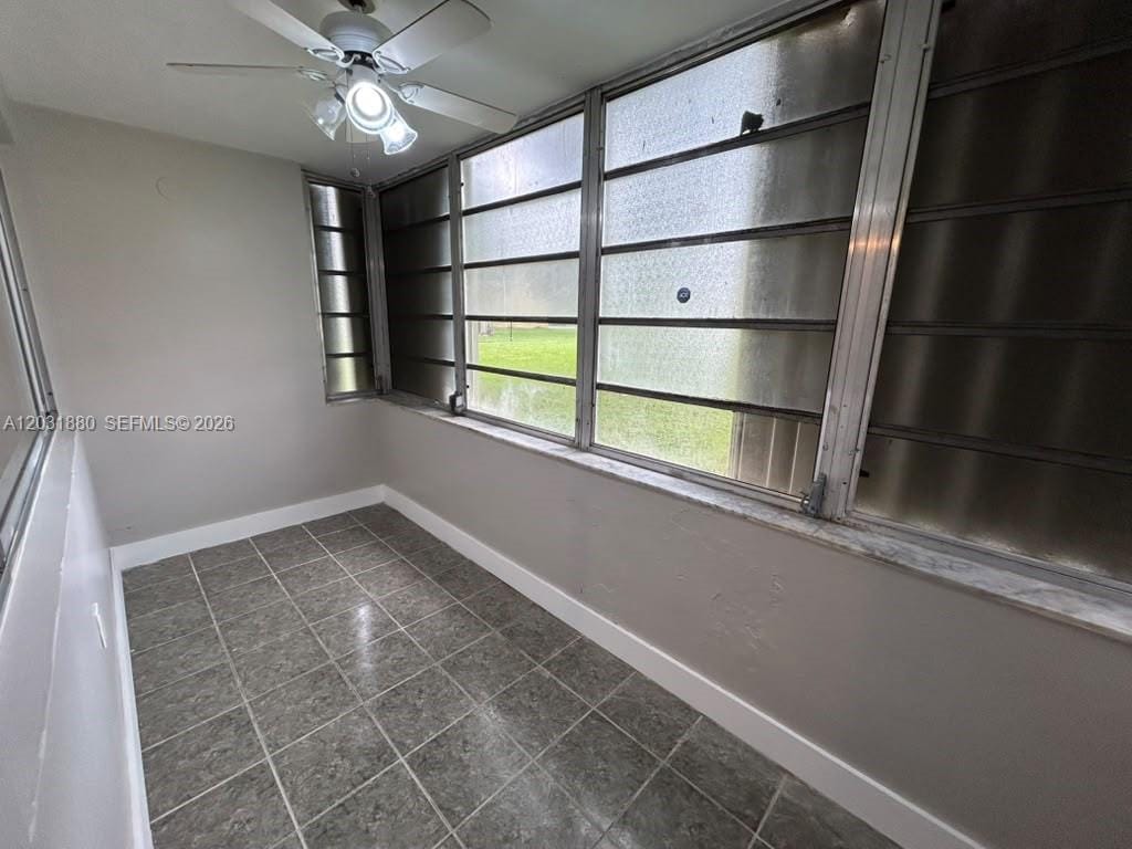 1450 NE 191st Street 106 — photo 5