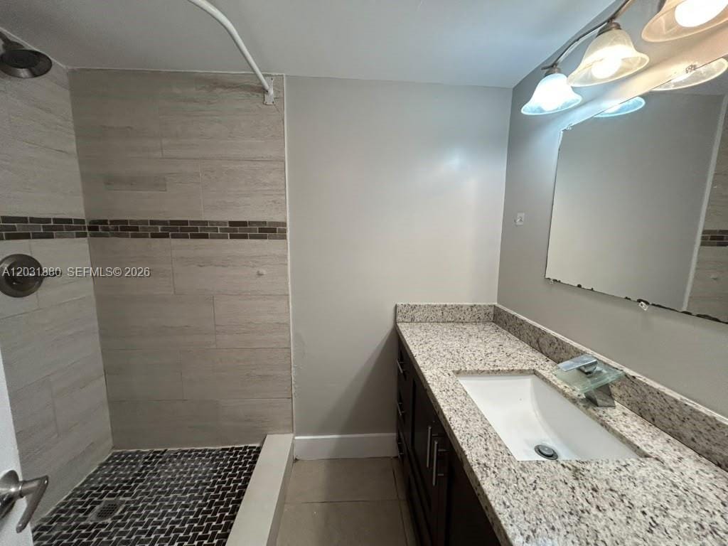 1450 NE 191st Street 106 — photo 7