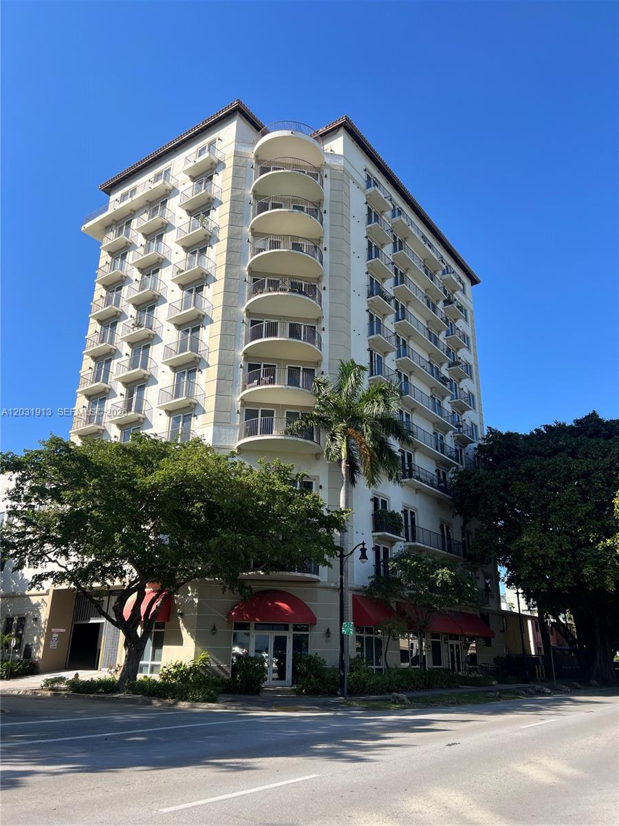 2701 SW 3rd Avenue 302, Miami, FL 33129