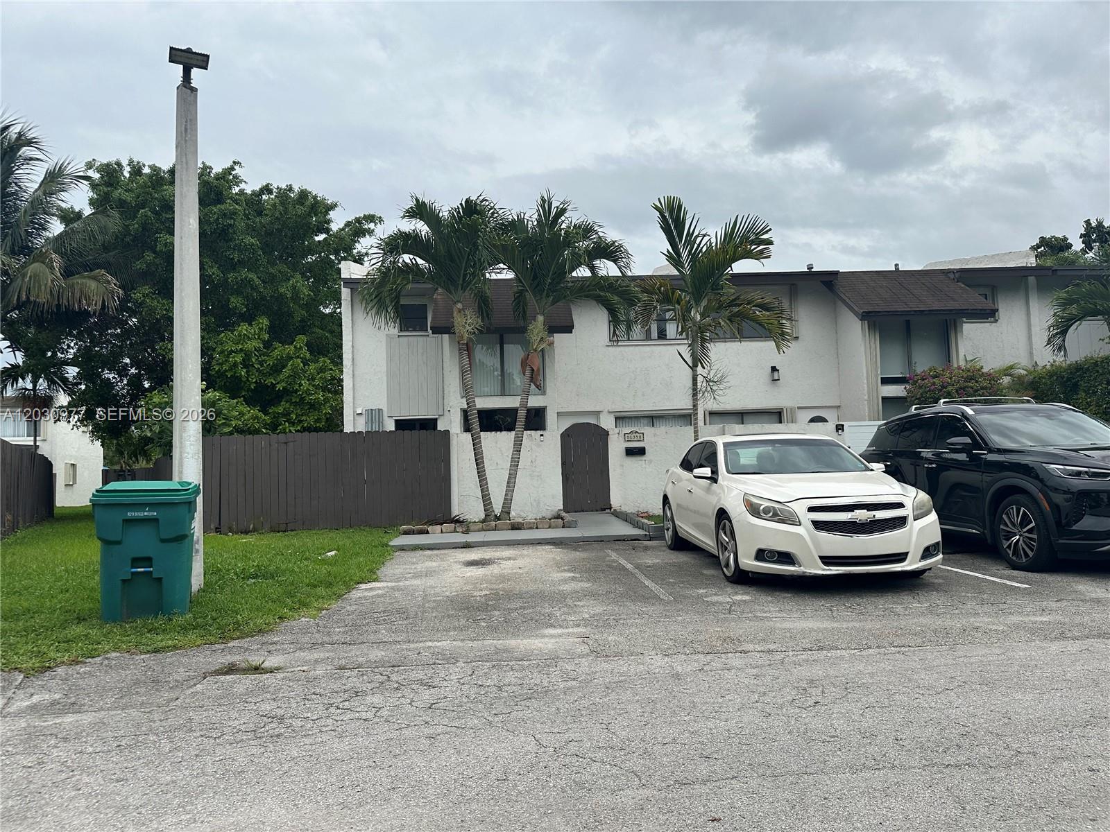 11358 SW 68th Terrace, Miami, FL 33173, Miami