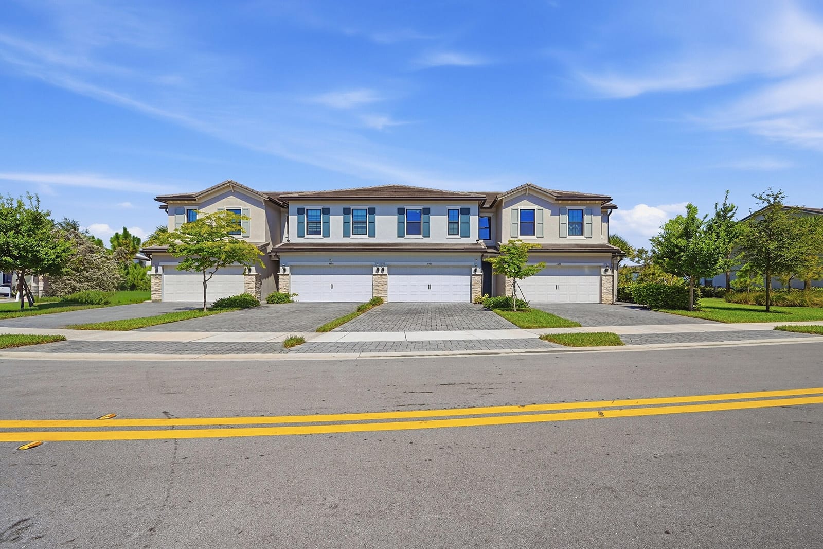 4480 W Appleton Cir W W, Oakland Park, FL 33309