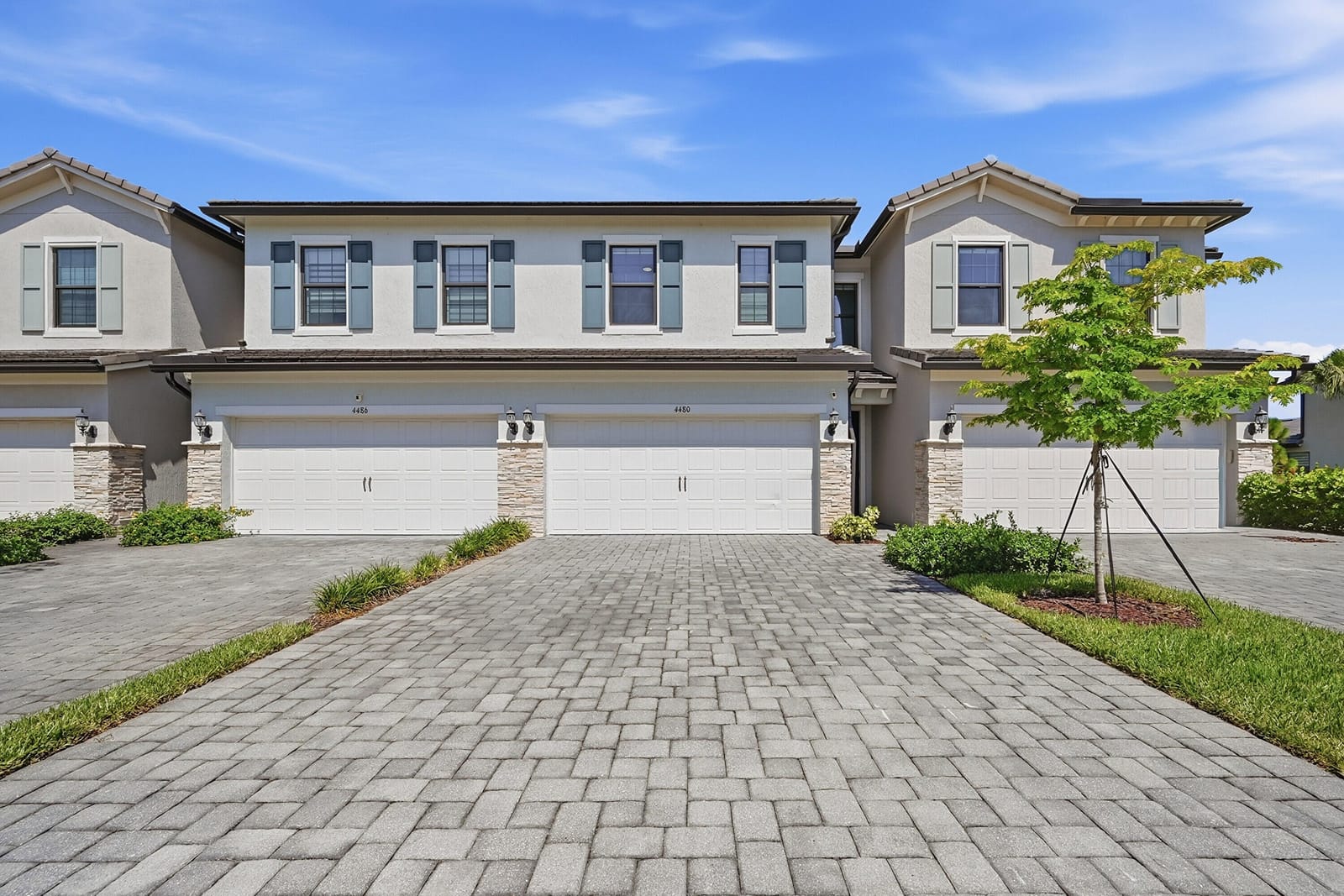 4480 W Appleton Cir W W, Oakland Park, FL 33309 photo 2