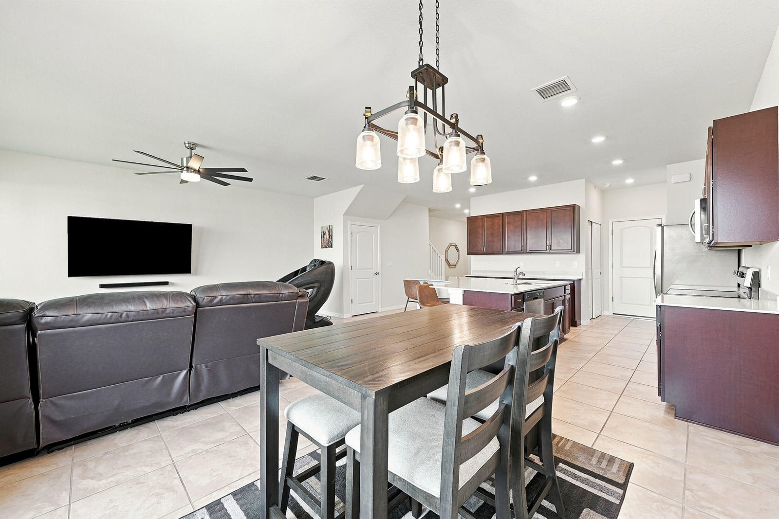 4480 W Appleton Cir W W, Oakland Park, FL 33309 photo 10