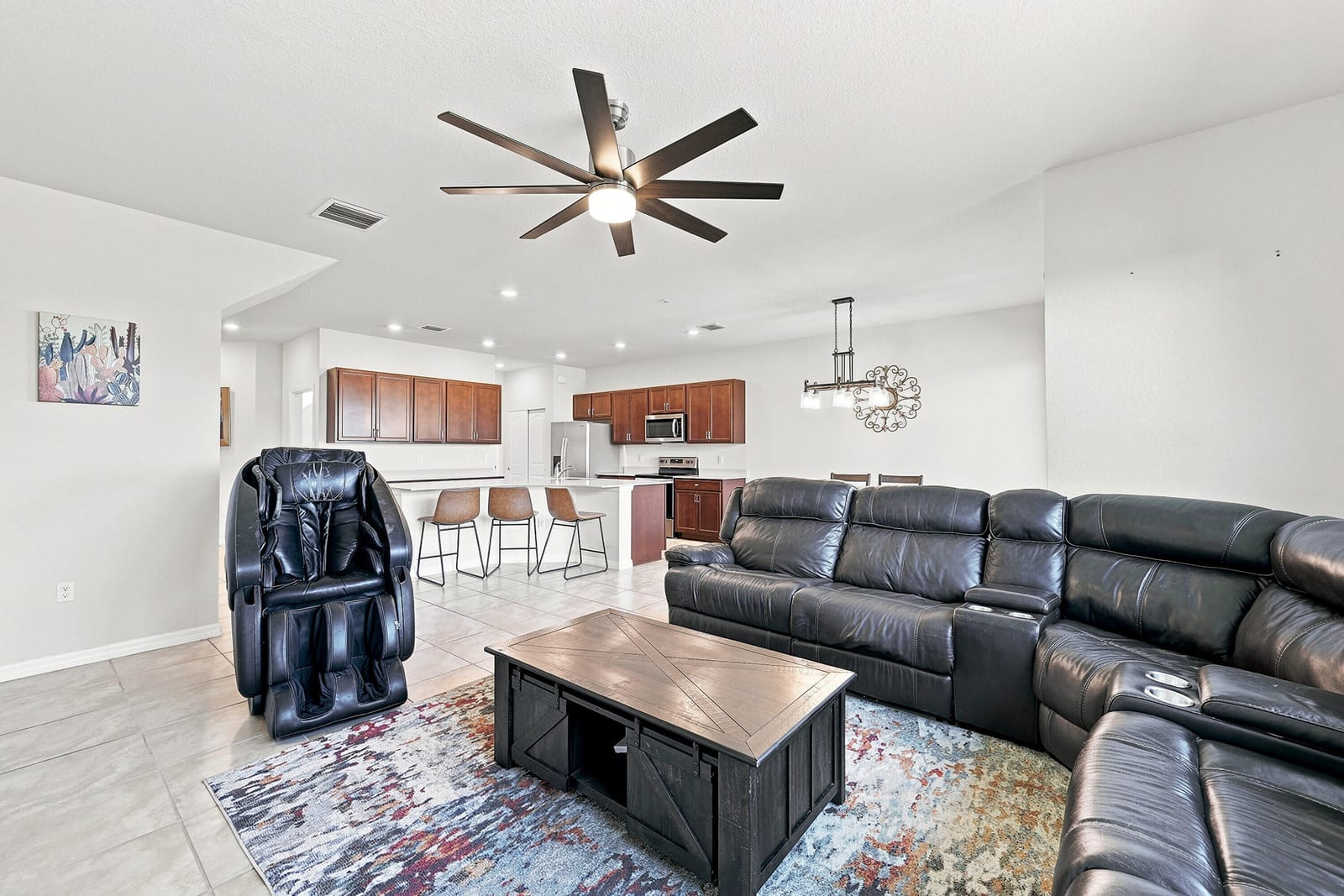 4480 W Appleton Cir W W, Oakland Park, FL 33309 photo 12