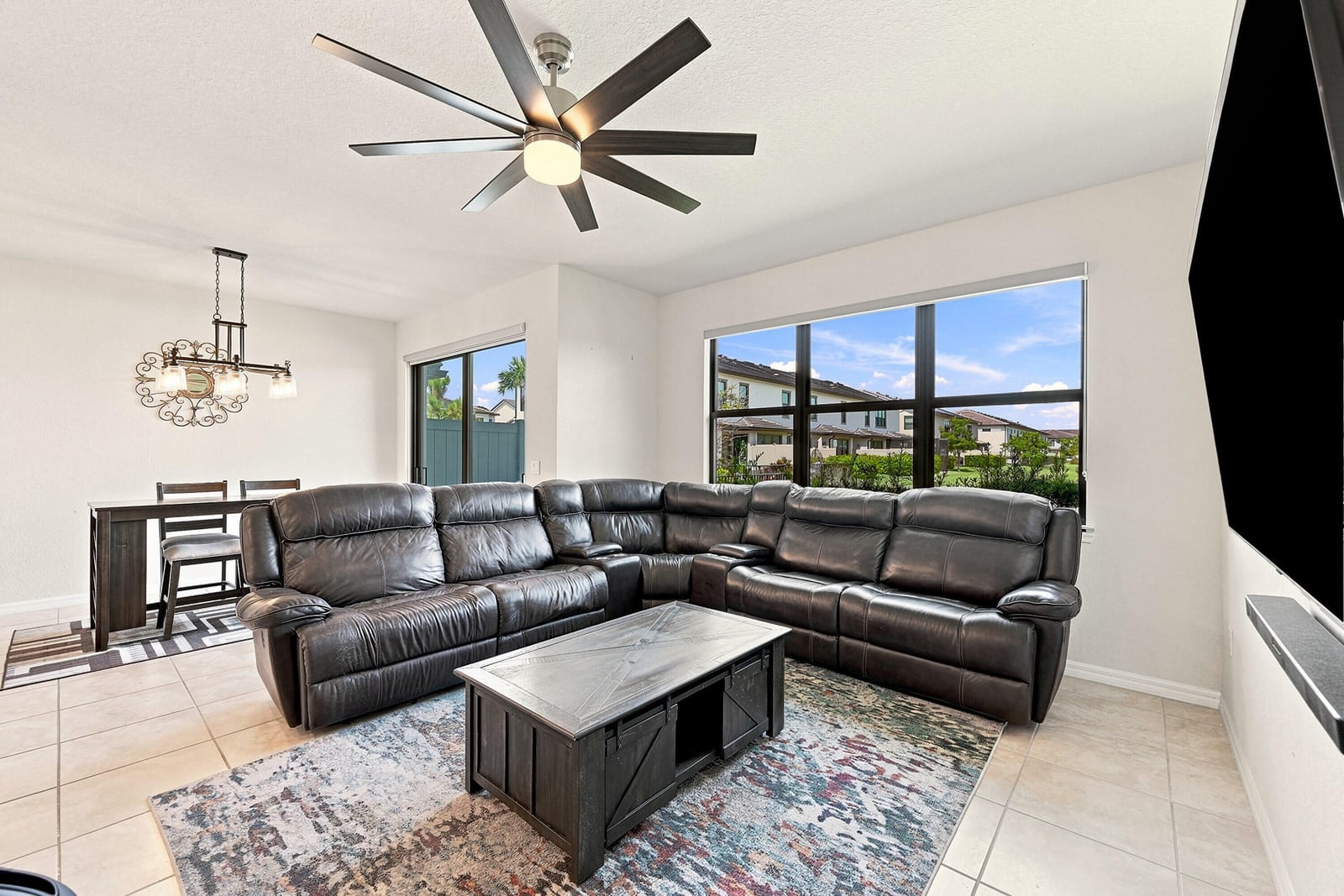 4480 W Appleton Cir W W, Oakland Park, FL 33309 photo 13