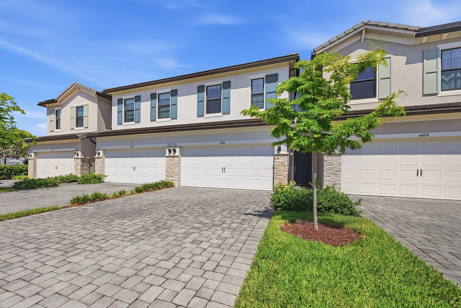 4480 W Appleton Cir W W, Oakland Park, FL 33309 photo 3
