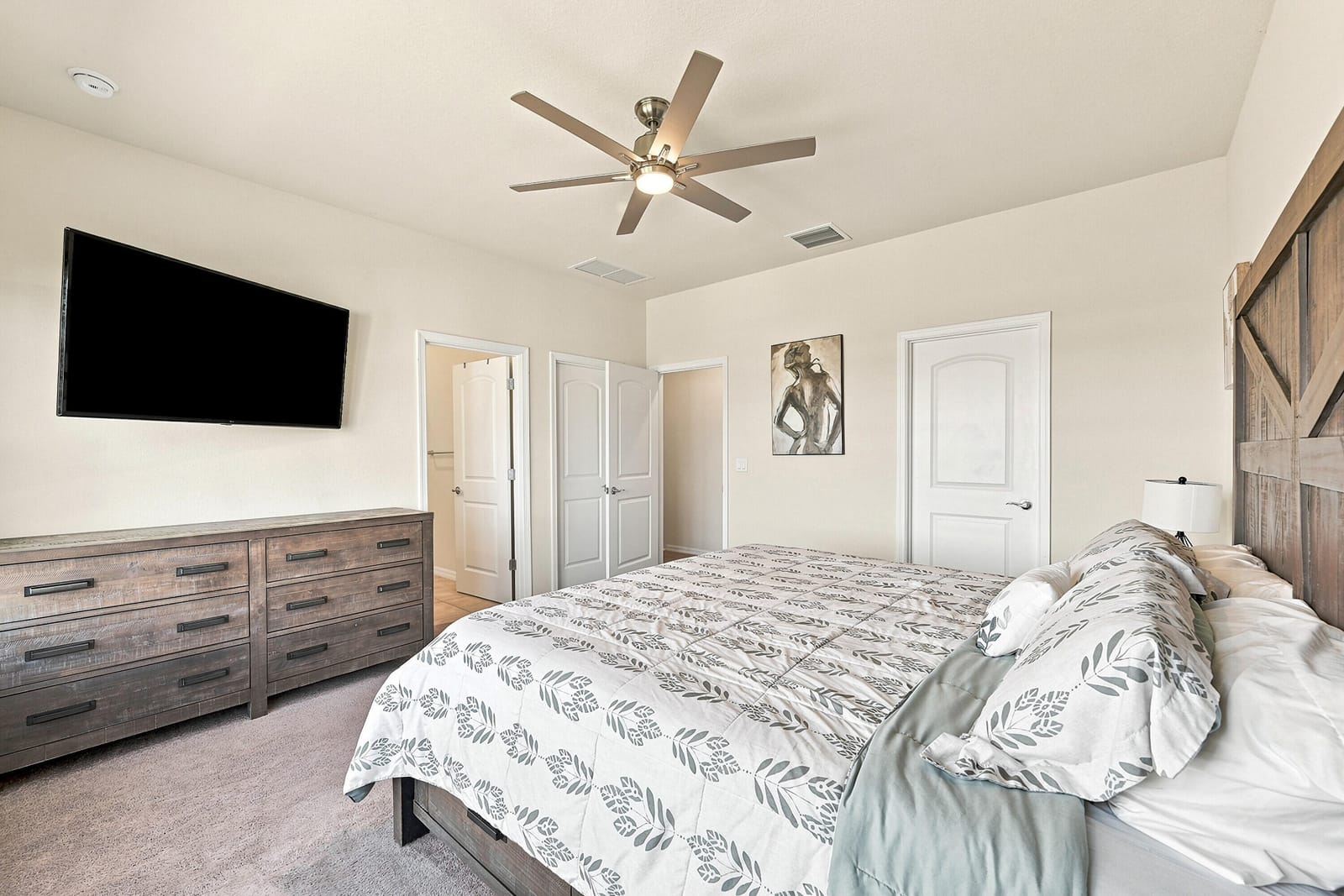 4480 W Appleton Cir W W, Oakland Park, FL 33309 photo 14