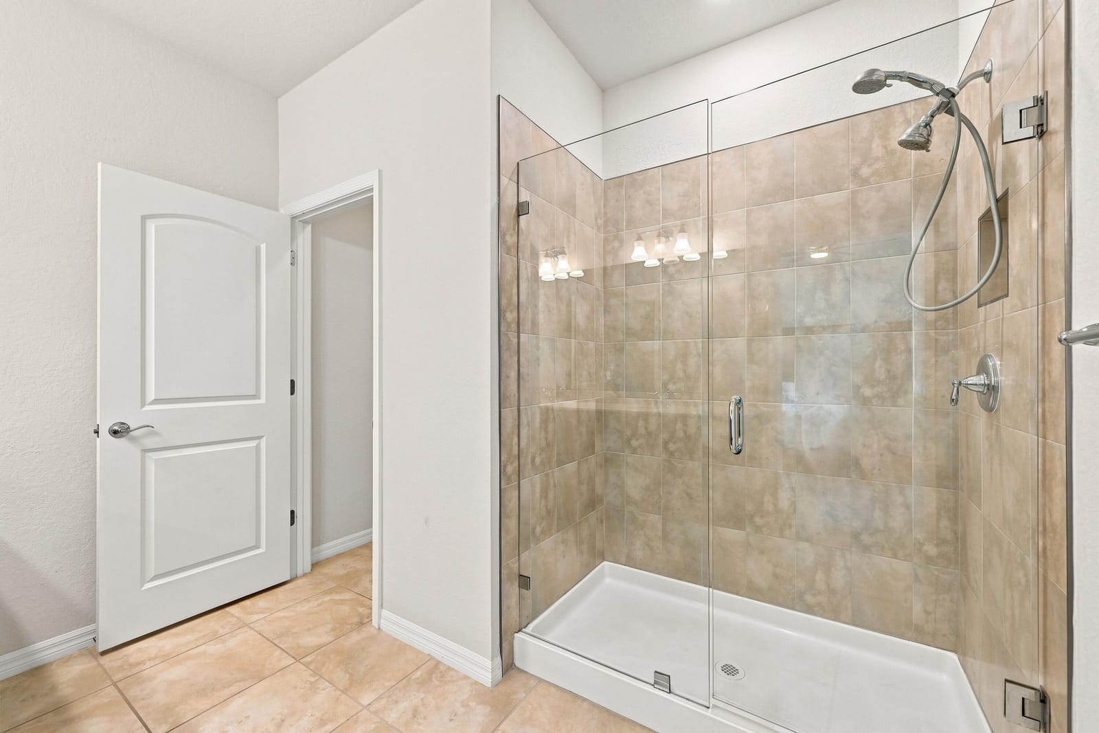 4480 W Appleton Cir W W, Oakland Park, FL 33309 photo 15