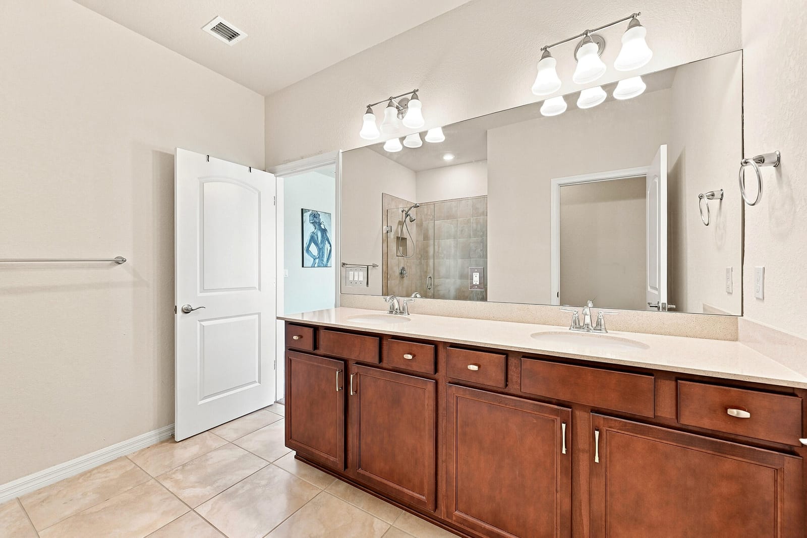 4480 W Appleton Cir W W, Oakland Park, FL 33309 photo 16