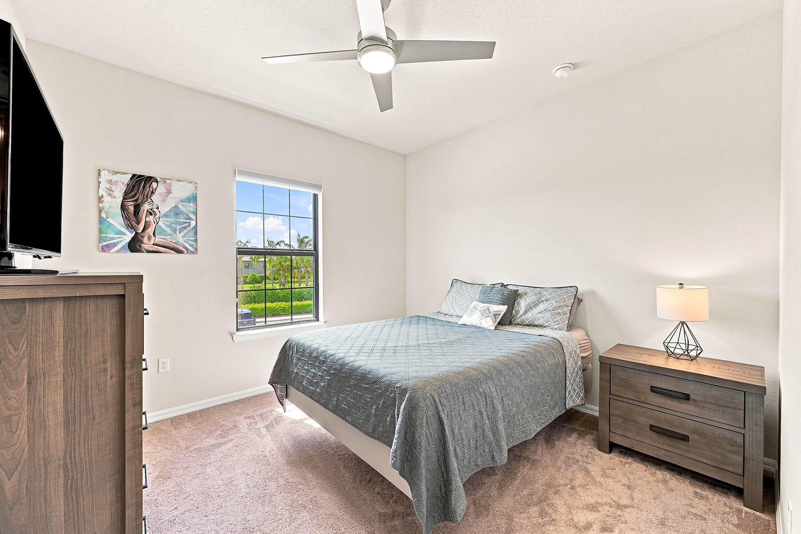 4480 W Appleton Cir W W, Oakland Park, FL 33309 photo 19