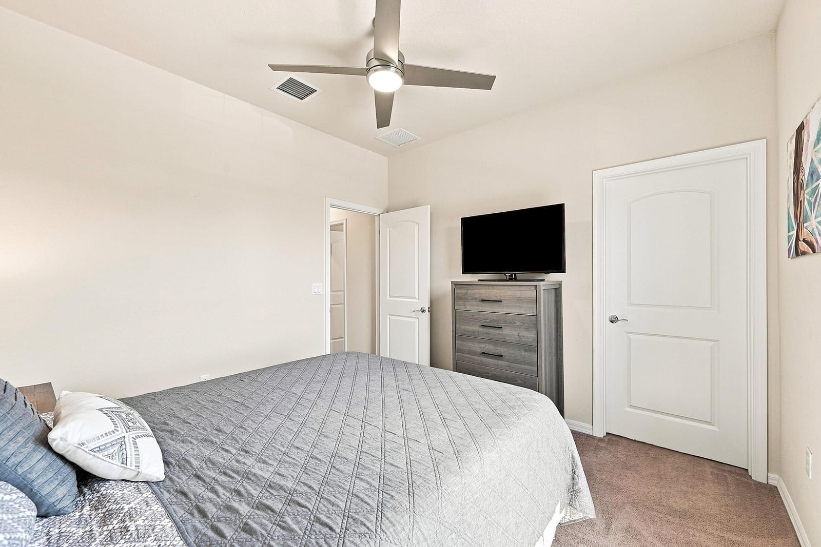 4480 W Appleton Cir W W, Oakland Park, FL 33309 photo 20