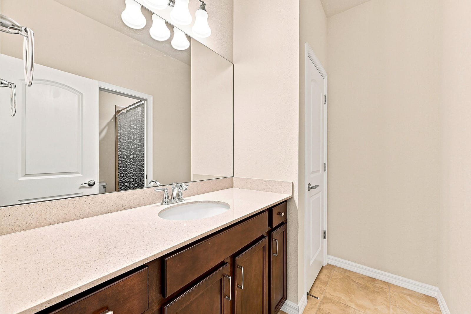 4480 W Appleton Cir W W, Oakland Park, FL 33309 photo 22