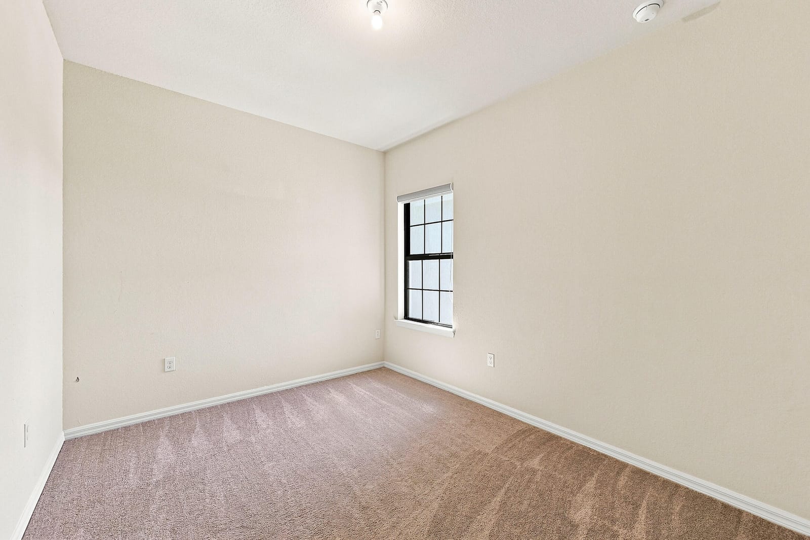4480 W Appleton Cir W W, Oakland Park, FL 33309 photo 23