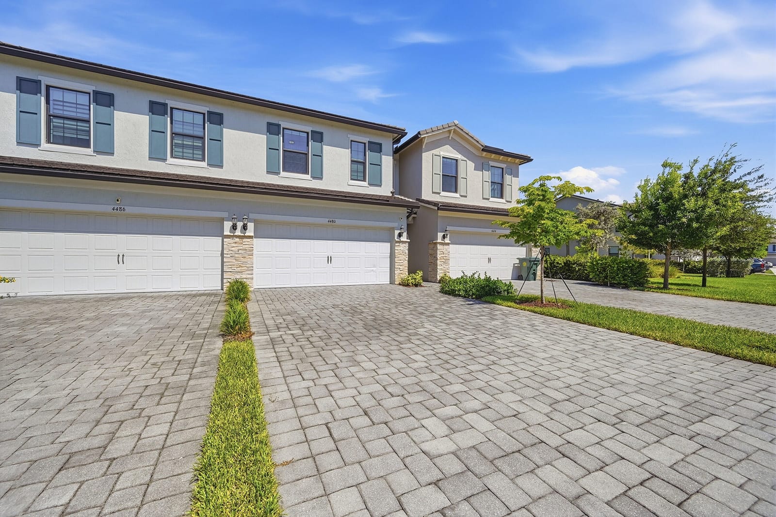 4480 W Appleton Cir W W, Oakland Park, FL 33309 photo 4