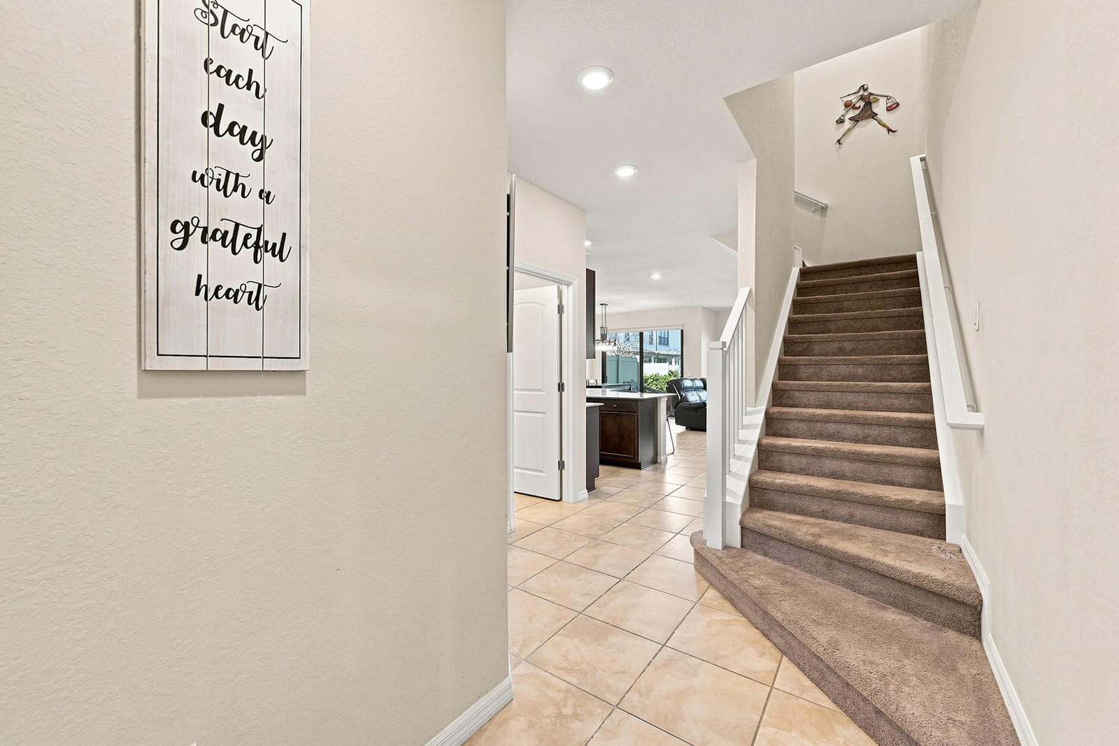 4480 W Appleton Cir W W, Oakland Park, FL 33309 photo 5