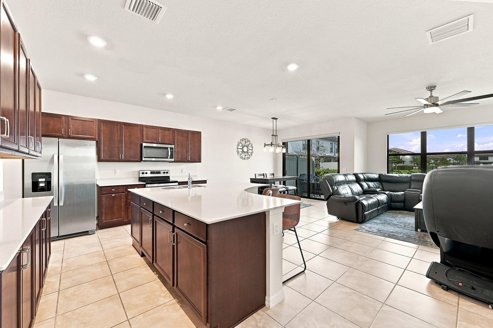 4480 W Appleton Cir W W, Oakland Park, FL 33309 photo 6