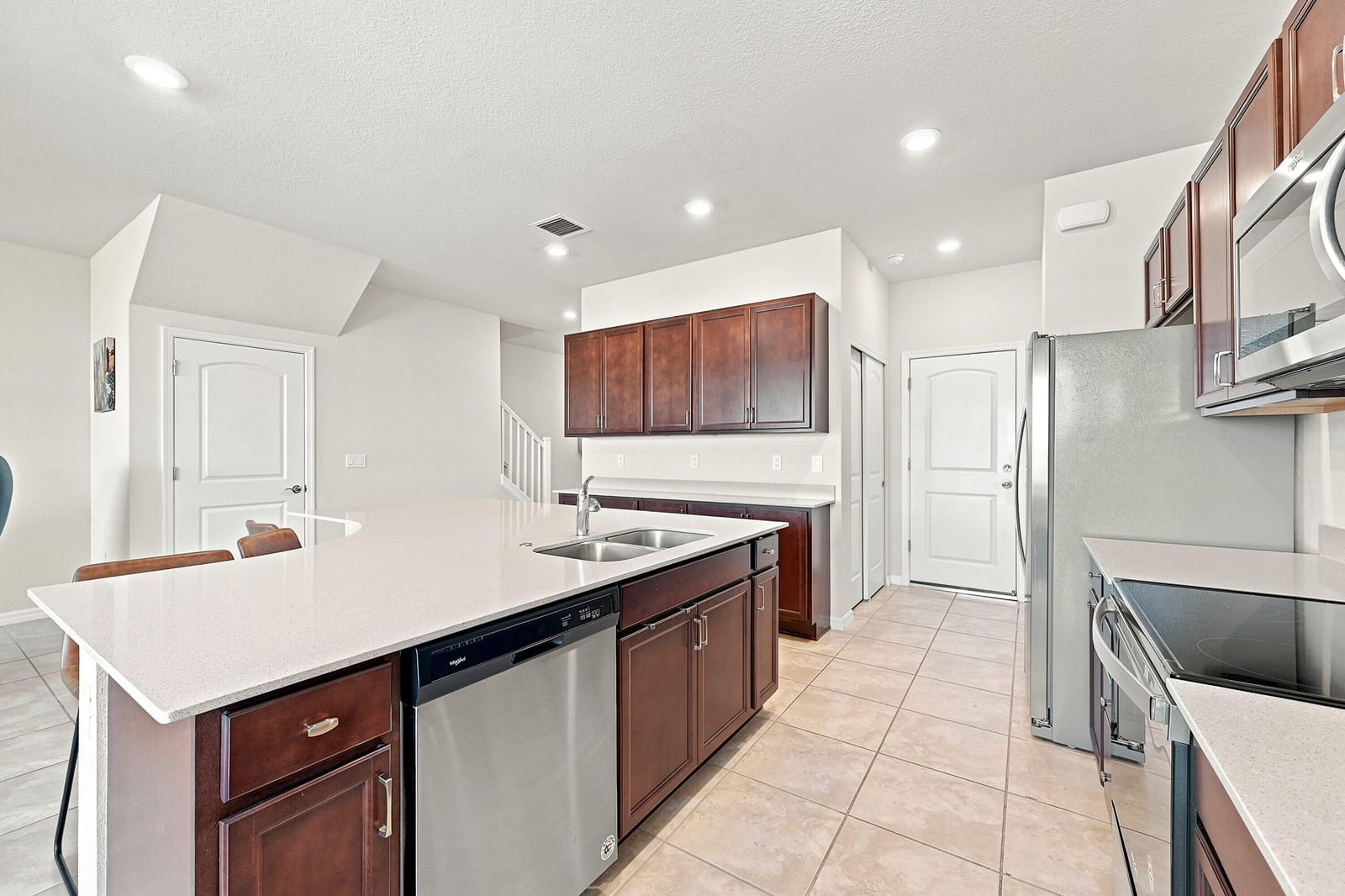 4480 W Appleton Cir W W, Oakland Park, FL 33309 photo 7