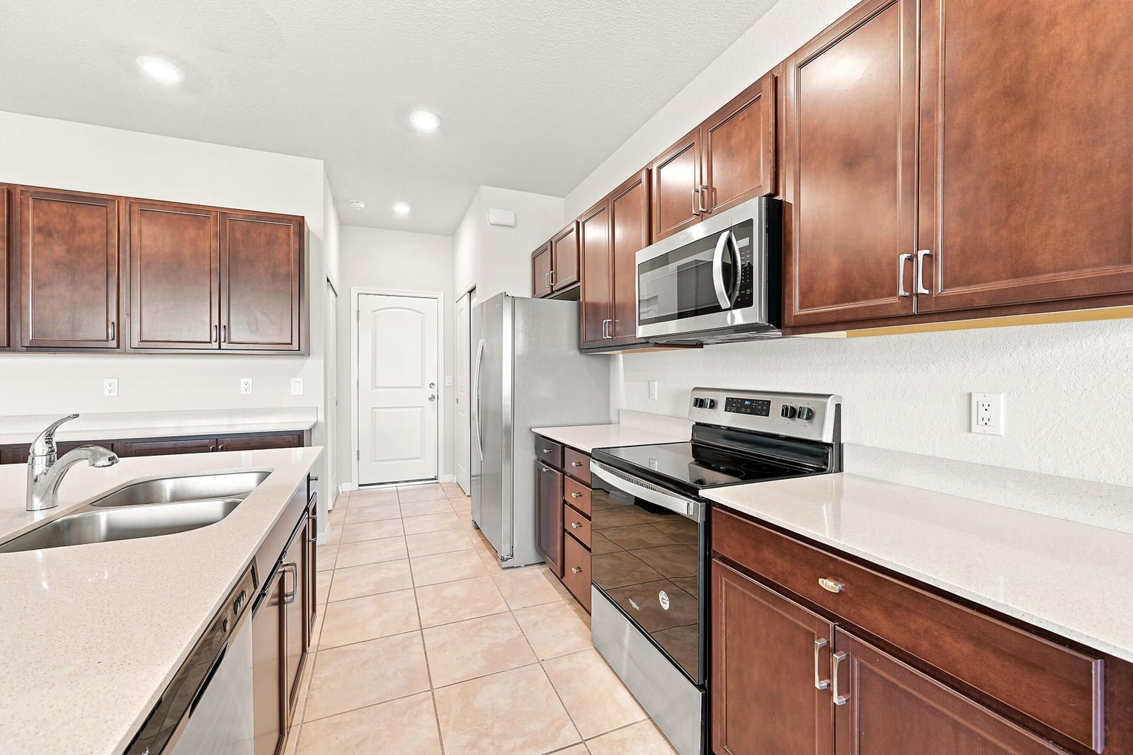 4480 W Appleton Cir W W, Oakland Park, FL 33309 photo 8