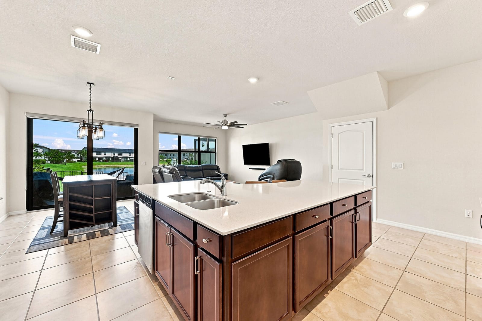 4480 W Appleton Cir W W, Oakland Park, FL 33309 photo 9