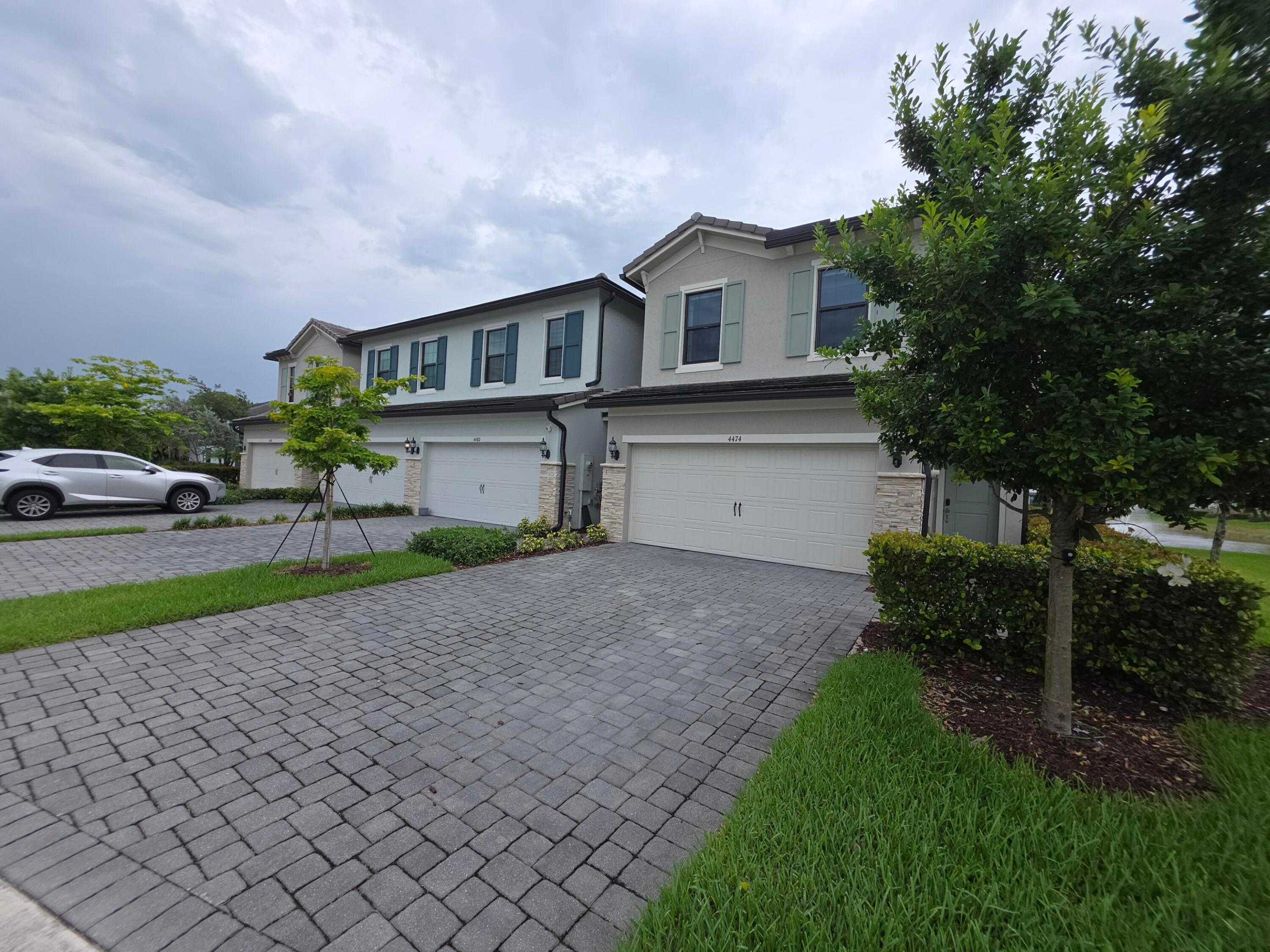 4480 W Appleton Cir W W, Oakland Park, FL 33309, Oakland Park