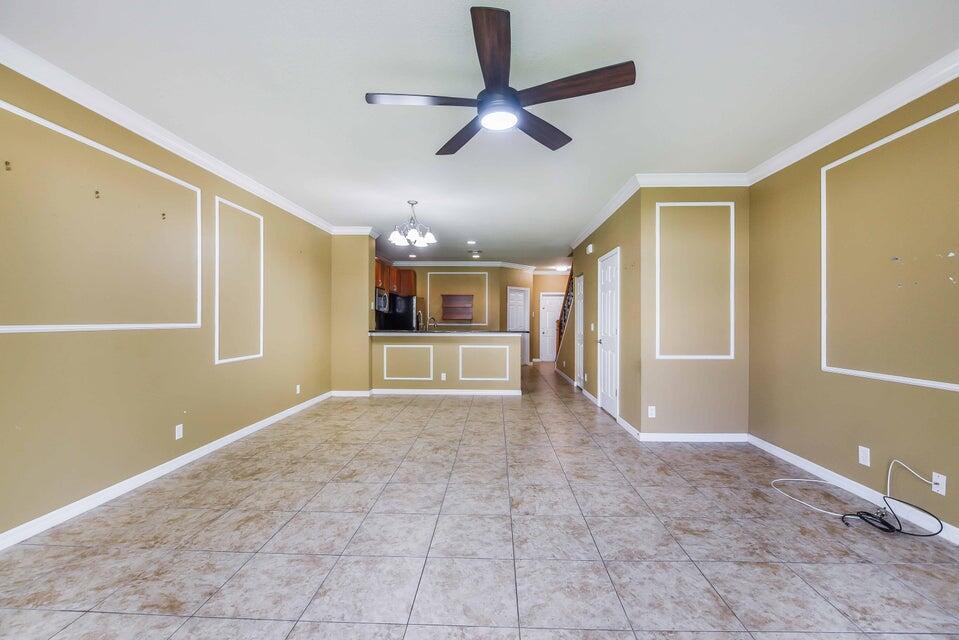9687 Lago Drive, Boynton Beach, FL 33472, Boynton Beach