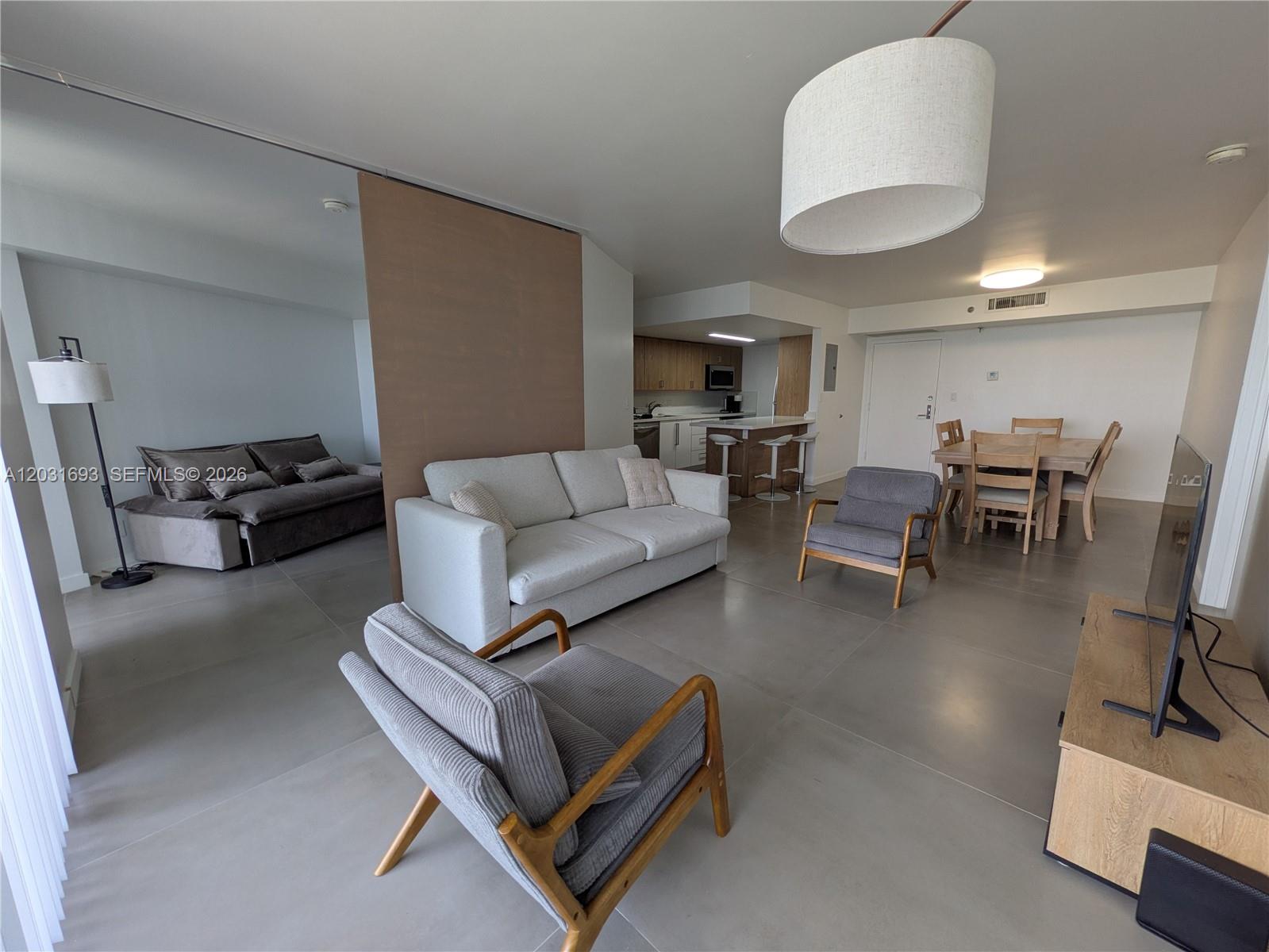 3300 NE 192nd Street PH03, Aventura, FL 33180, Aventura