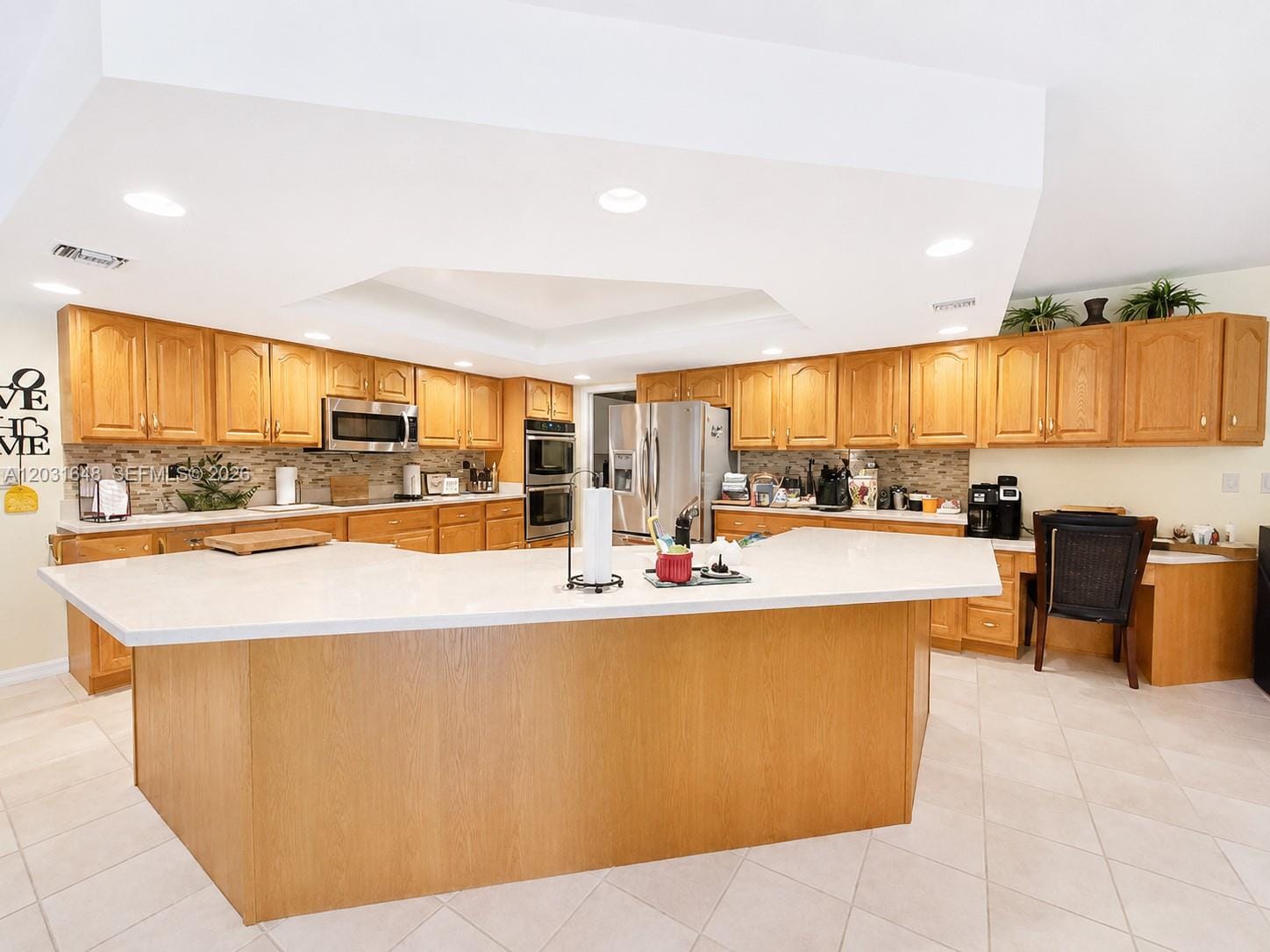 1401 W 56th Square — photo 3