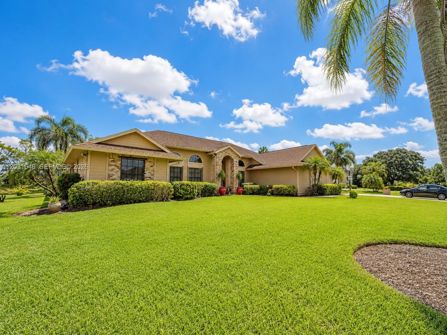 1401 W 56th Square, Vero Beach, FL 32966, Vero Beach