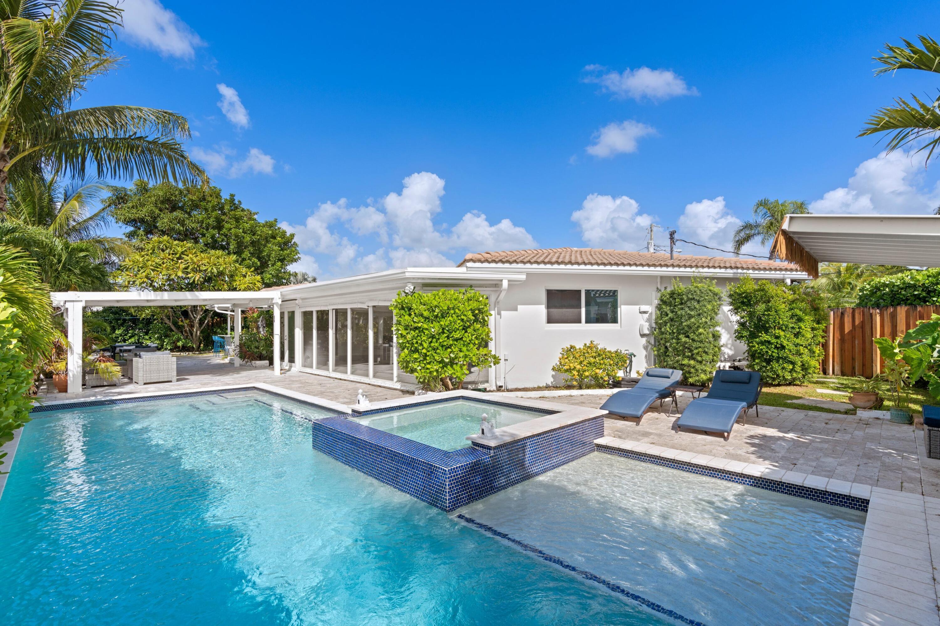 391 SE 7th Avenue, Pompano Beach, FL 33060, Pompano Beach