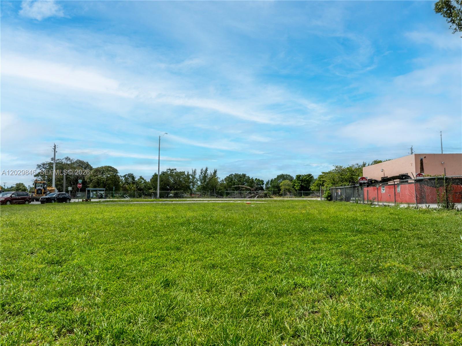 7920 NW 11th Avenue, Miami, FL 33150, Miami