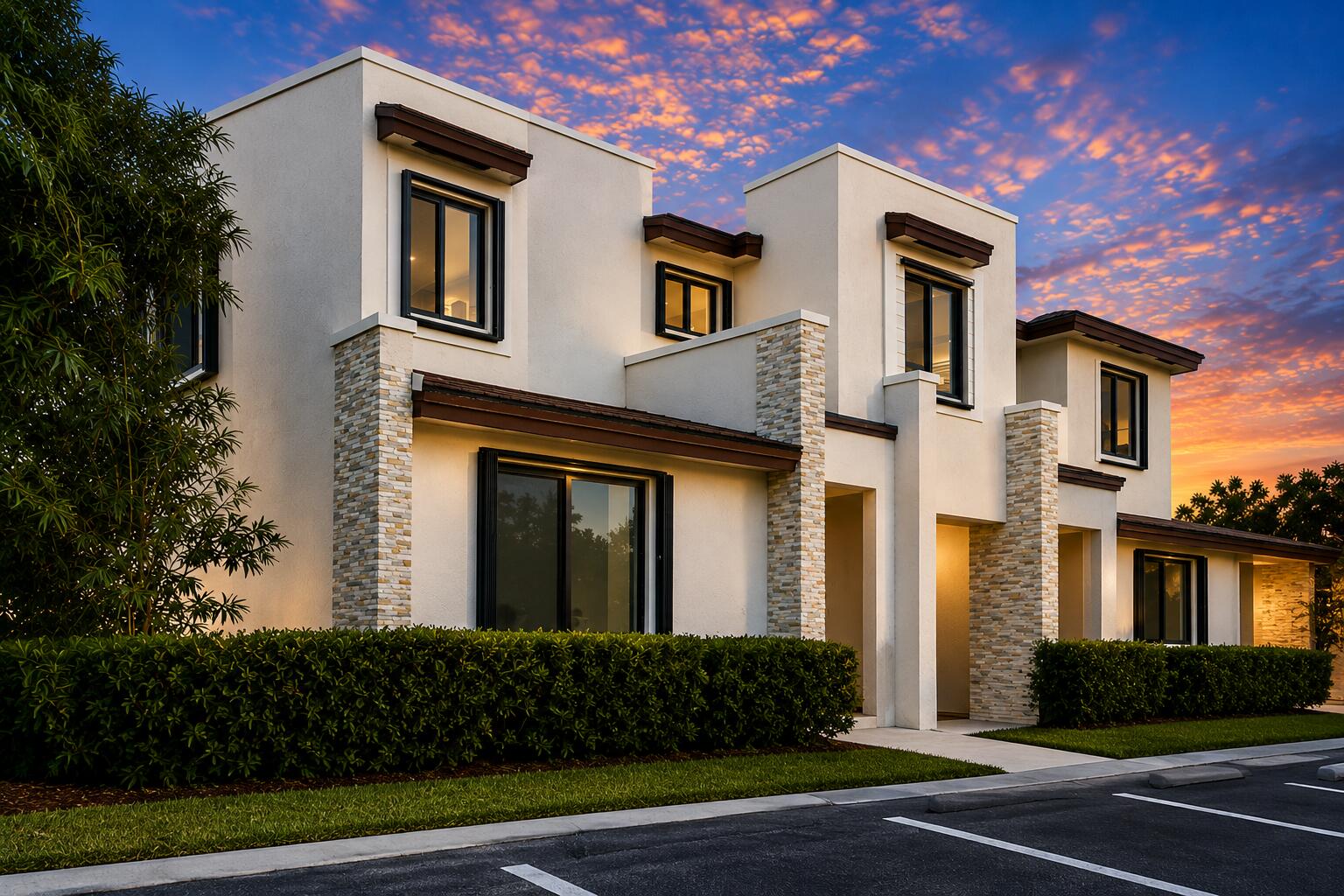 21435 NE 2nd Place, Miami, FL 33161, Miami