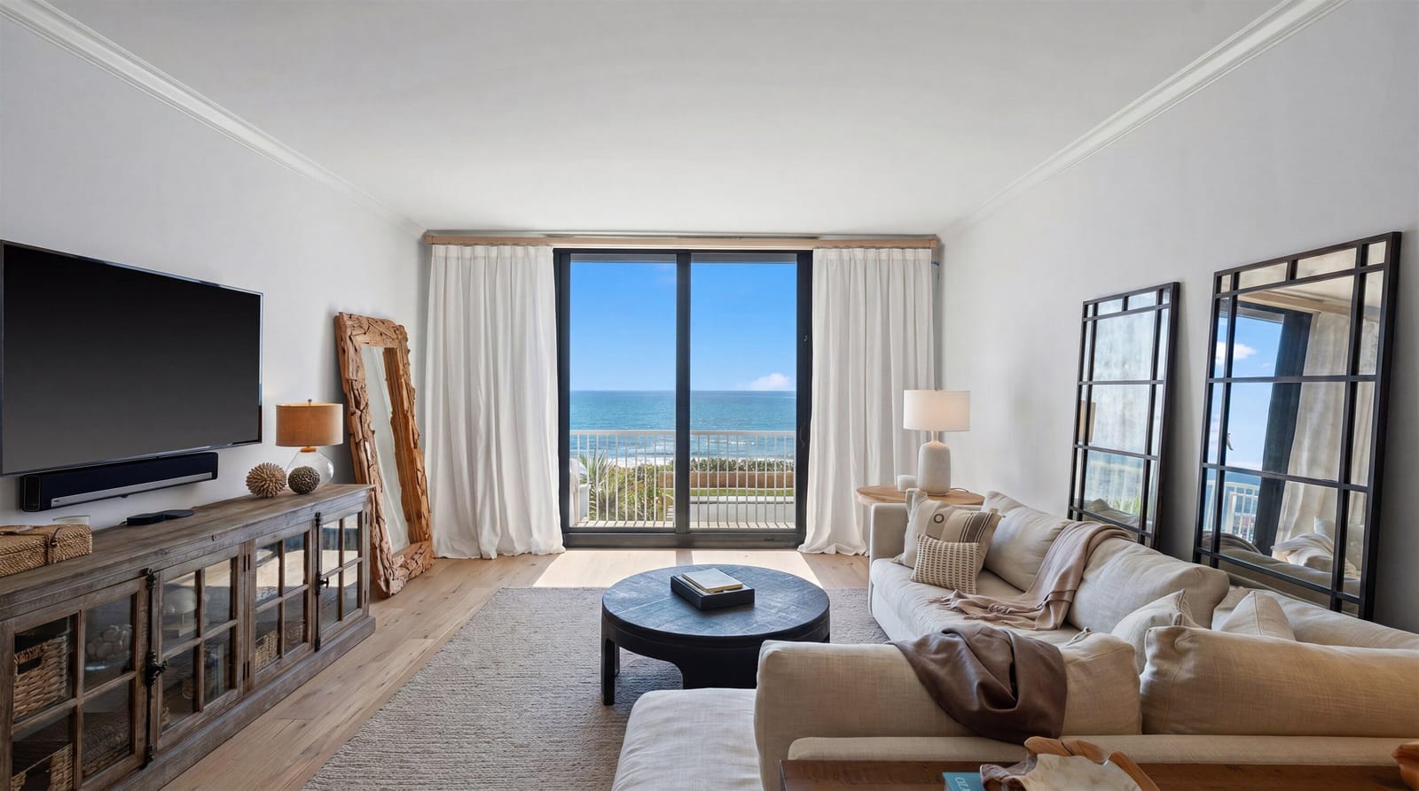 400 S Ocean Boulevard 216, Palm Beach, FL 33480 photo 2