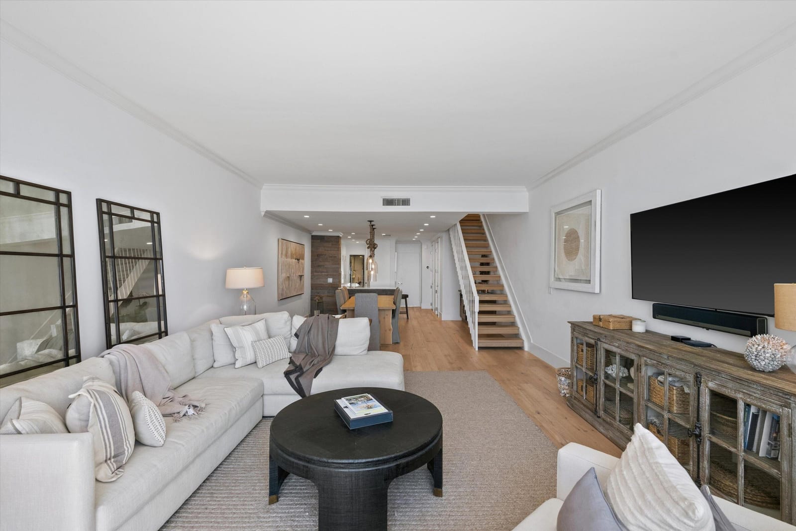 400 S Ocean Boulevard 216, Palm Beach, FL 33480 photo 11