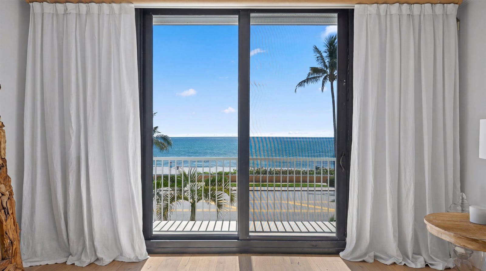400 S Ocean Boulevard 216, Palm Beach, FL 33480 photo 12