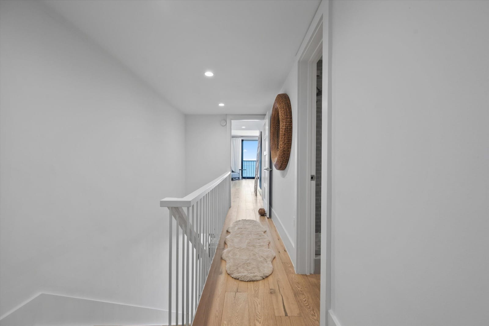 400 S Ocean Boulevard 216, Palm Beach, FL 33480 photo 13