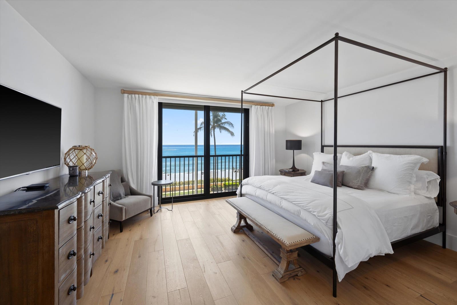 400 S Ocean Boulevard 216, Palm Beach, FL 33480 photo 14