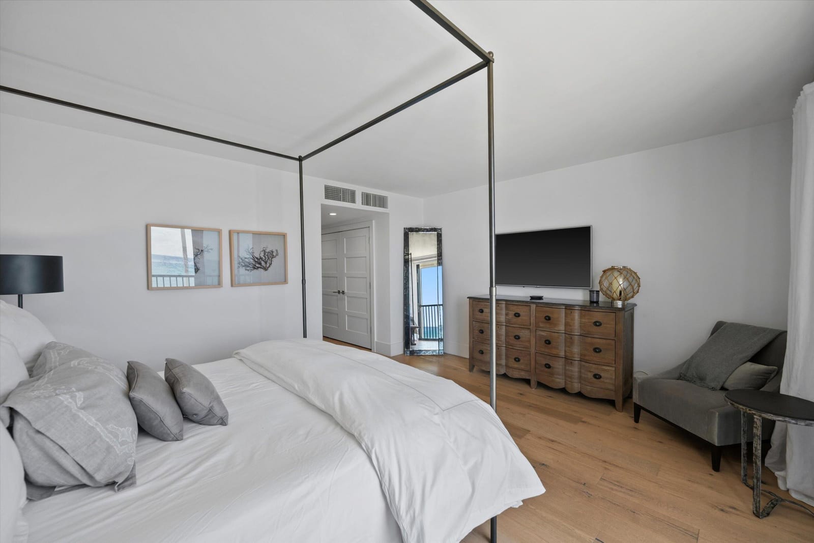 400 S Ocean Boulevard 216, Palm Beach, FL 33480 photo 15
