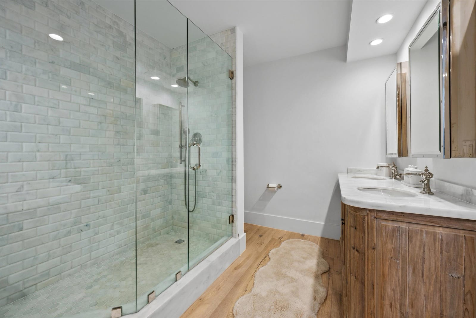 400 S Ocean Boulevard 216, Palm Beach, FL 33480 photo 17