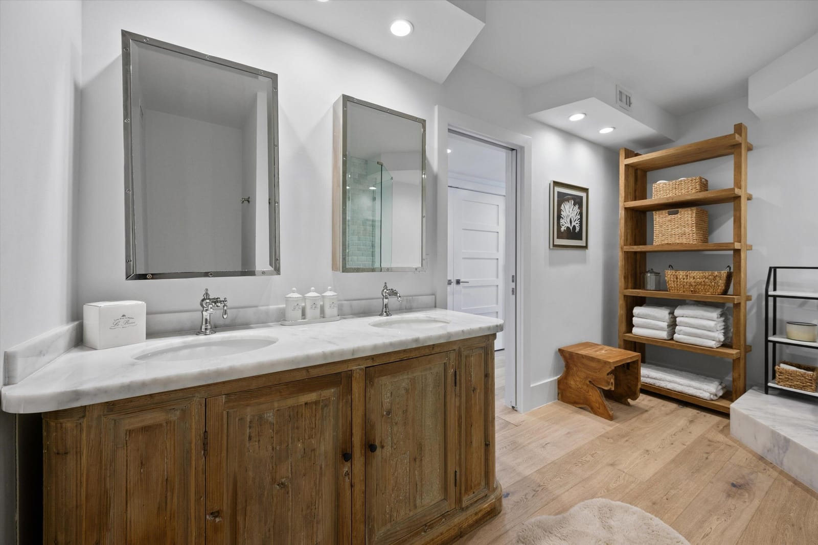 400 S Ocean Boulevard 216, Palm Beach, FL 33480 photo 18