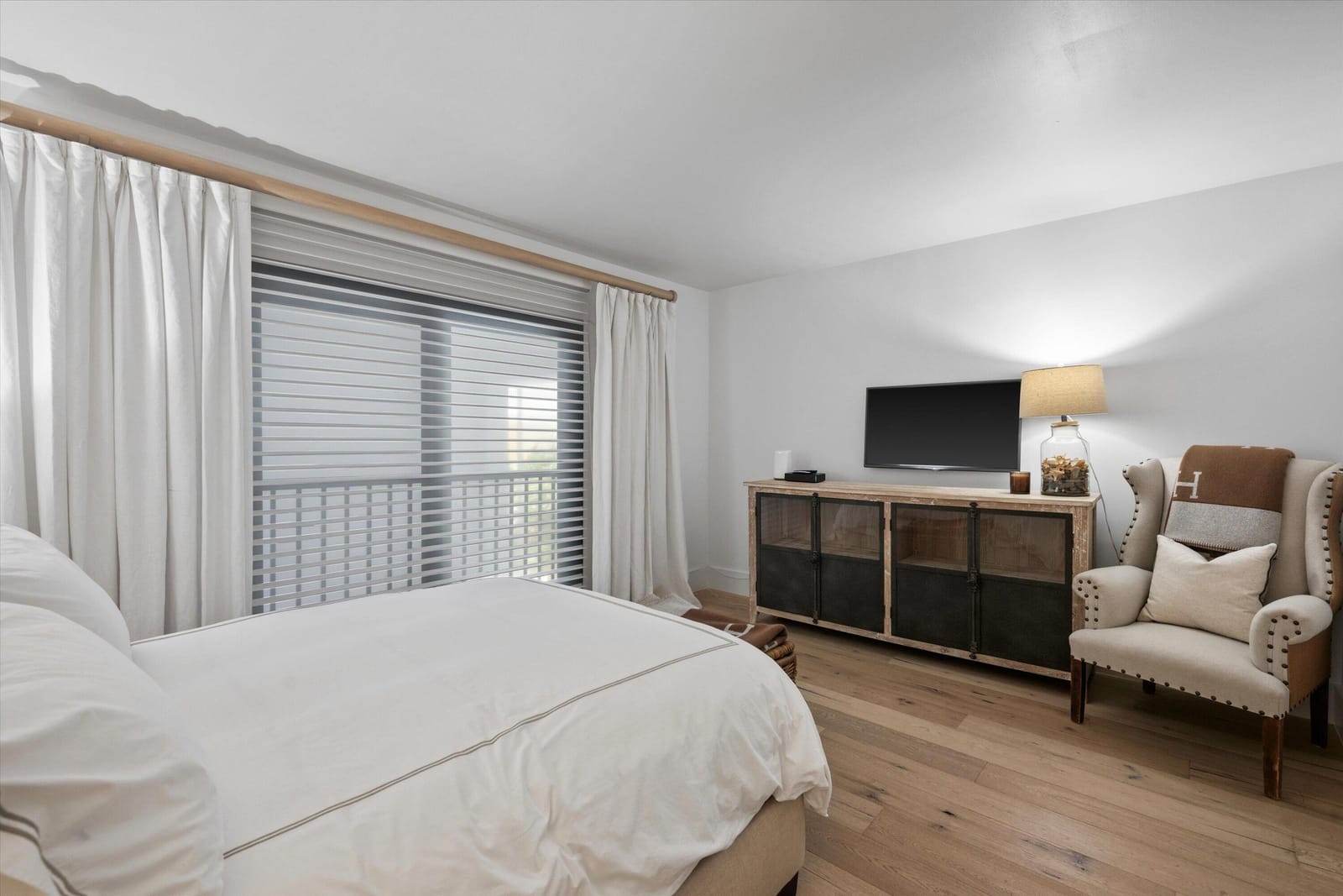 400 S Ocean Boulevard 216, Palm Beach, FL 33480 photo 20