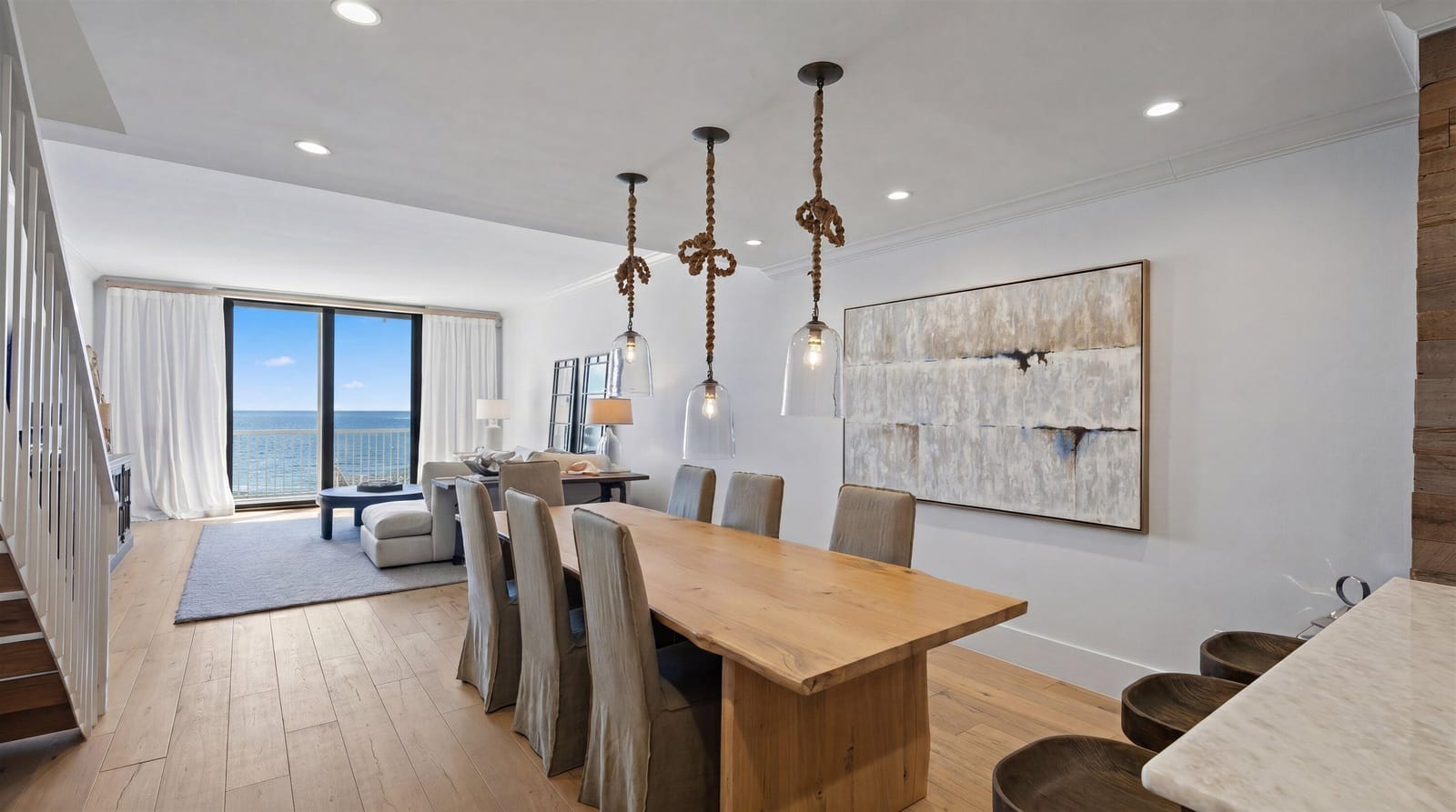 400 S Ocean Boulevard 216, Palm Beach, FL 33480 photo 3